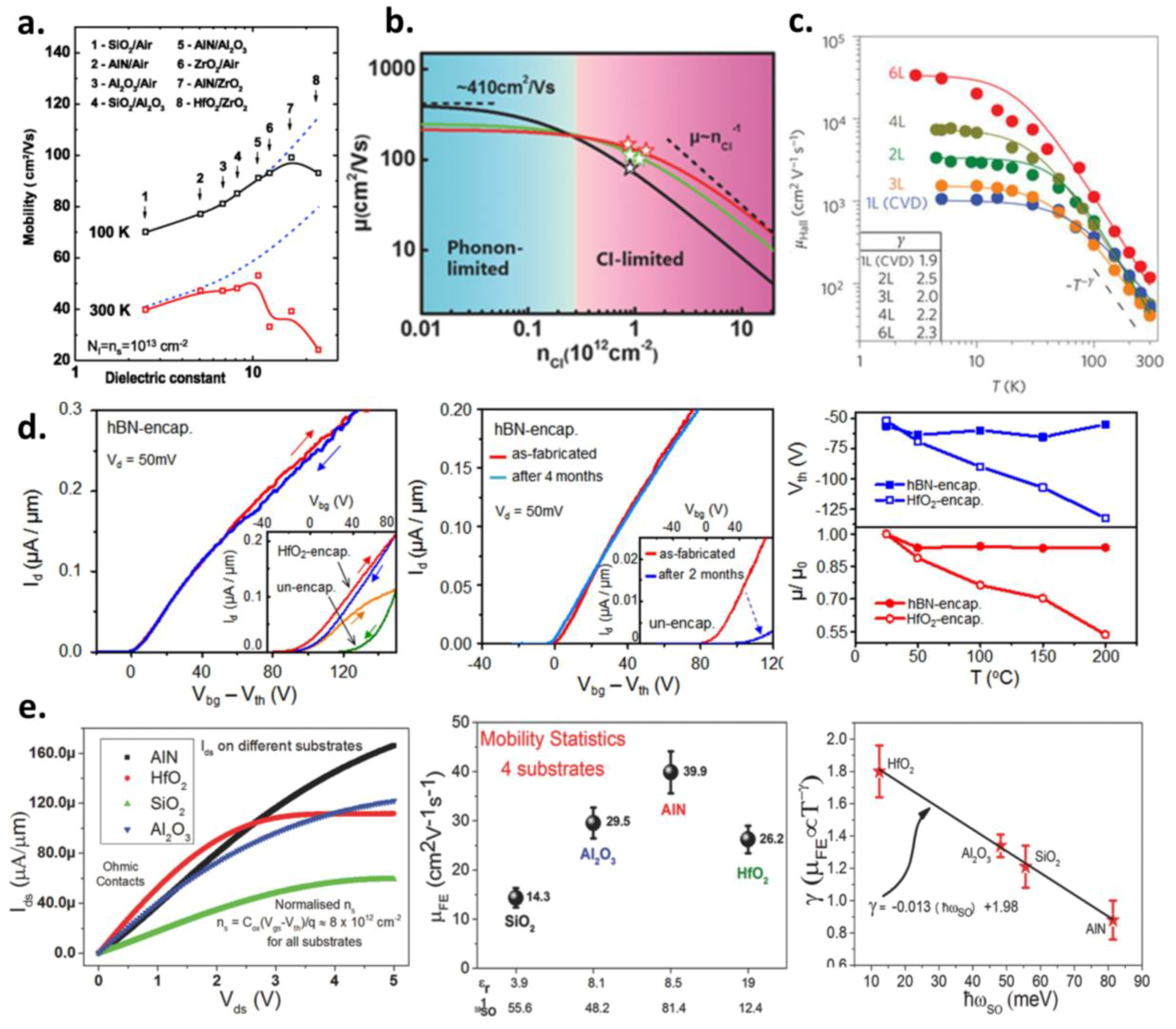 Crystals 08 00316 g018