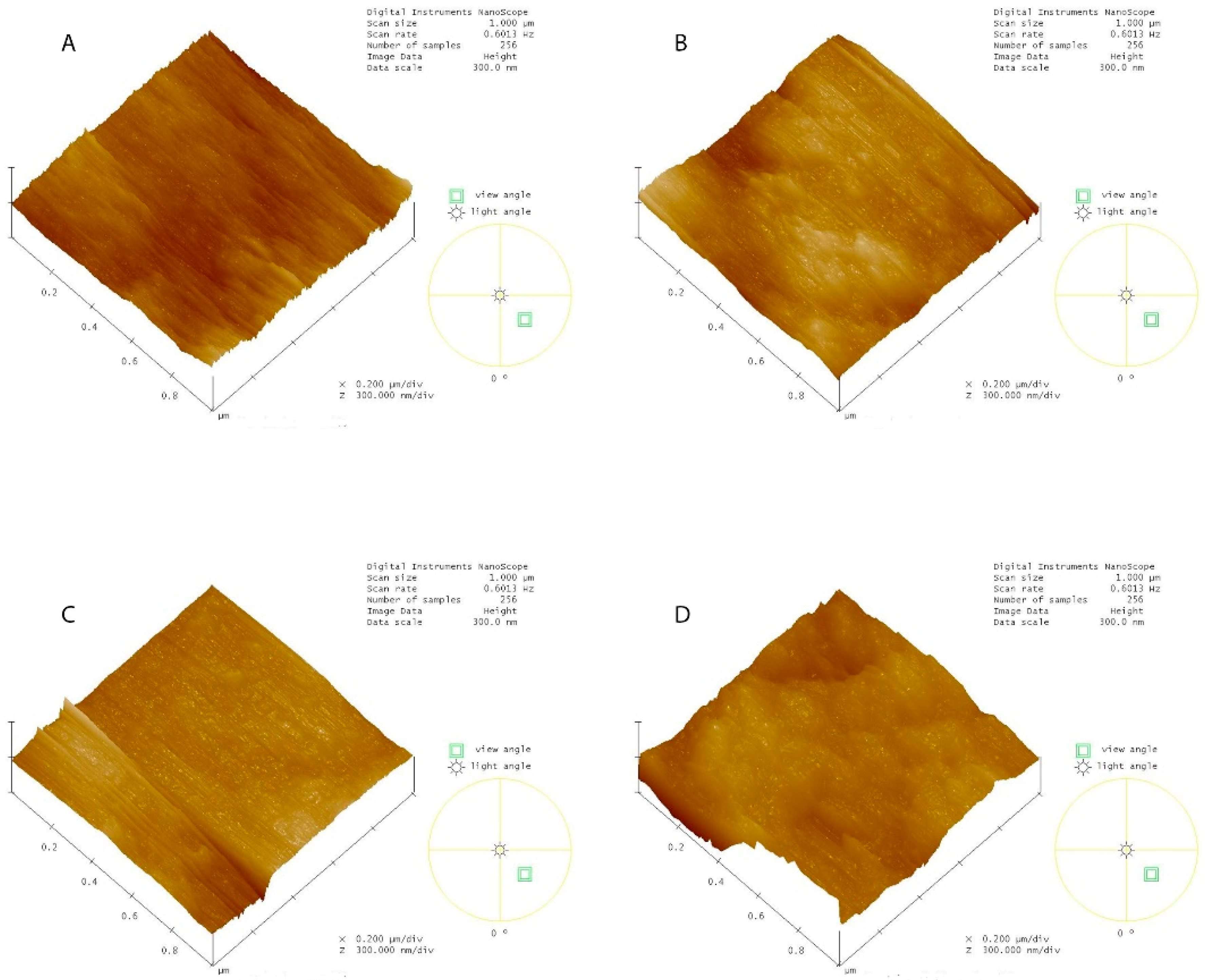Crystals 08 00362 g001