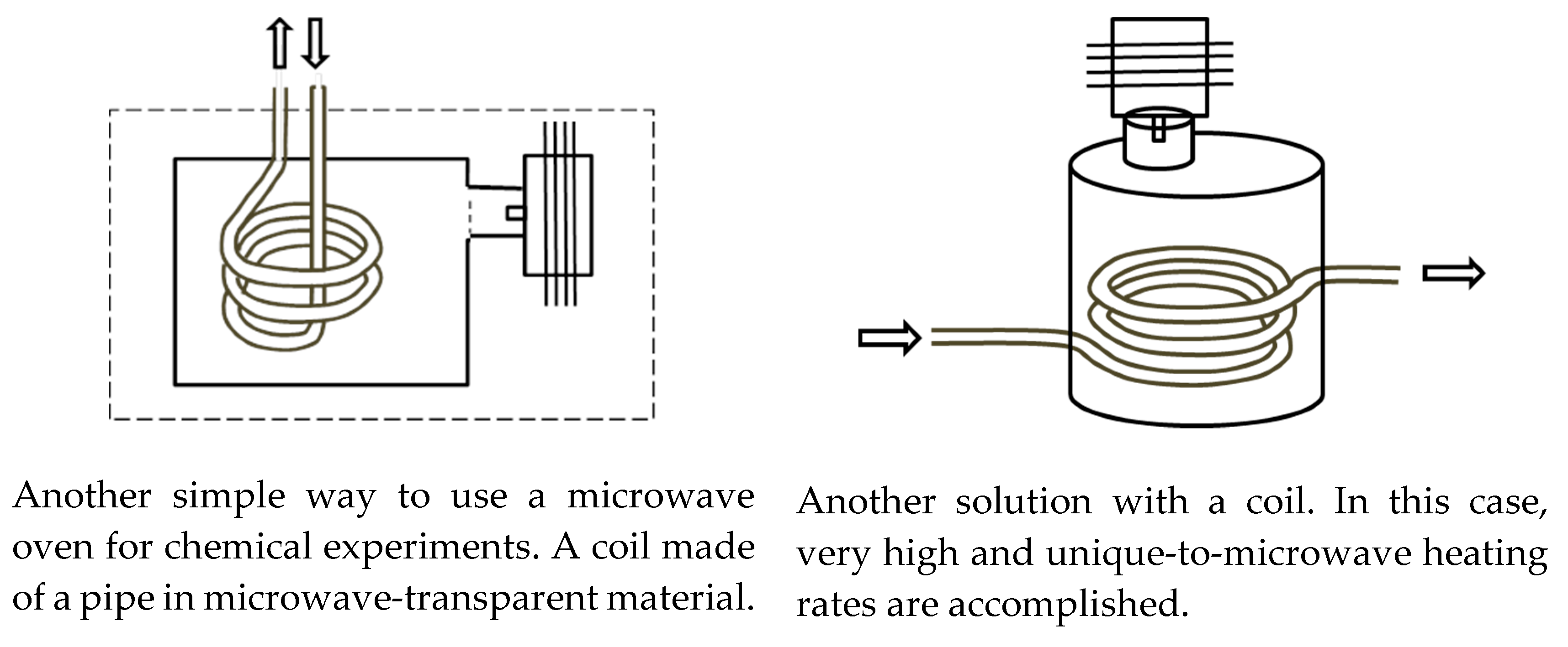 Crystals 08 00379 g005b Crystals 08 00379 g005b