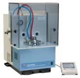 Crystals 08 00379 i010 Crystals 08 00379 i010