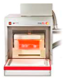 Crystals 08 00379 i024 Crystals 08 00379 i024