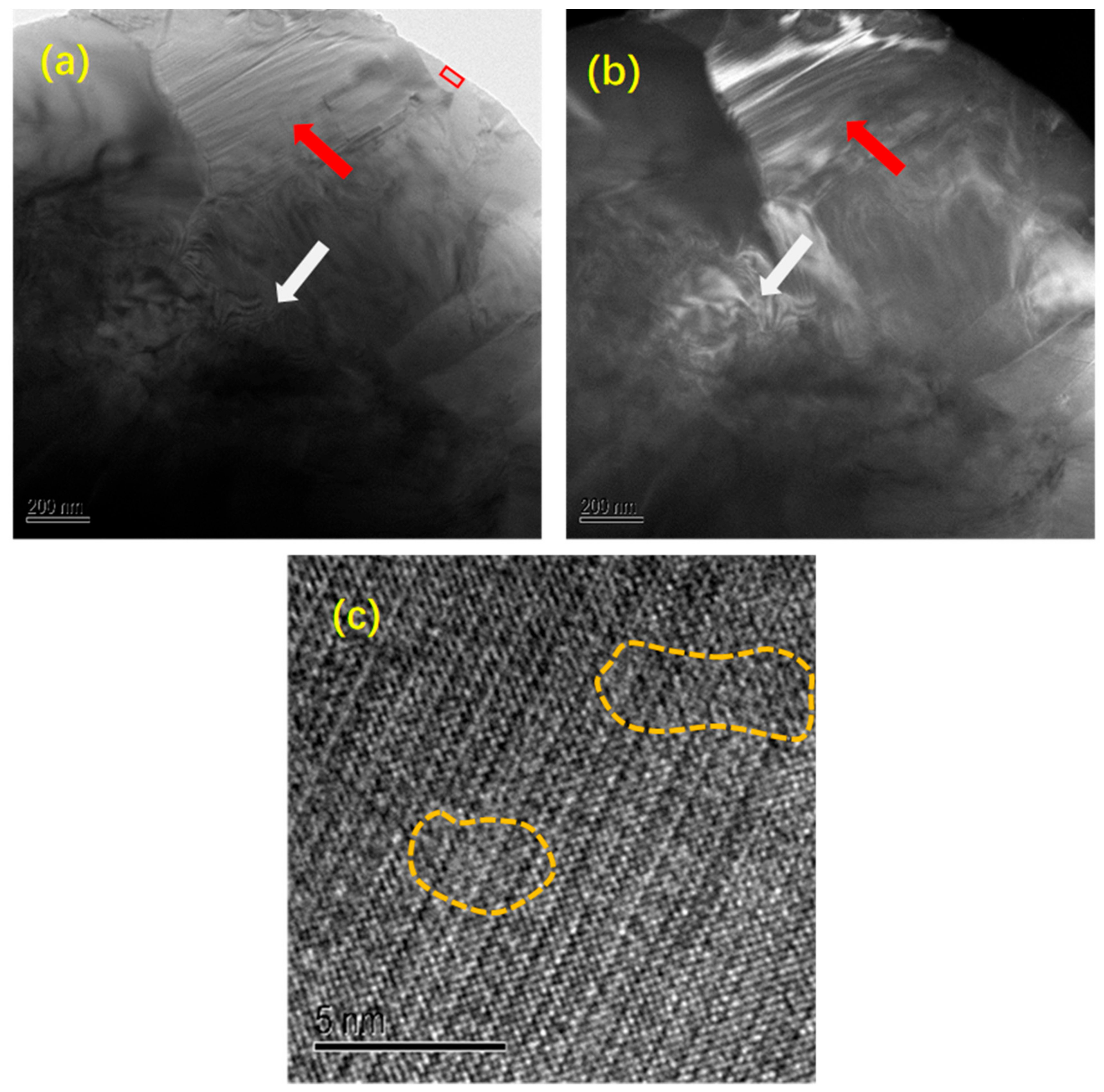 Crystals 08 00385 g008