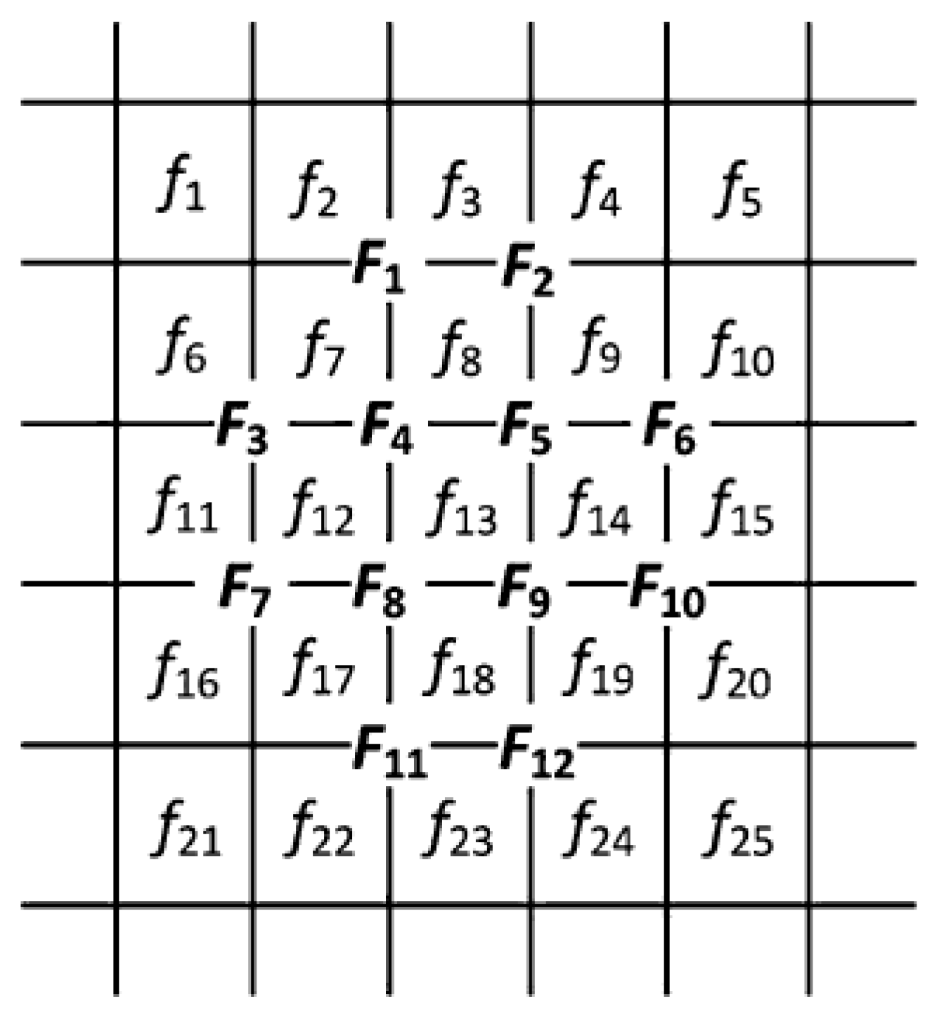 Crystals 08 00399 g001