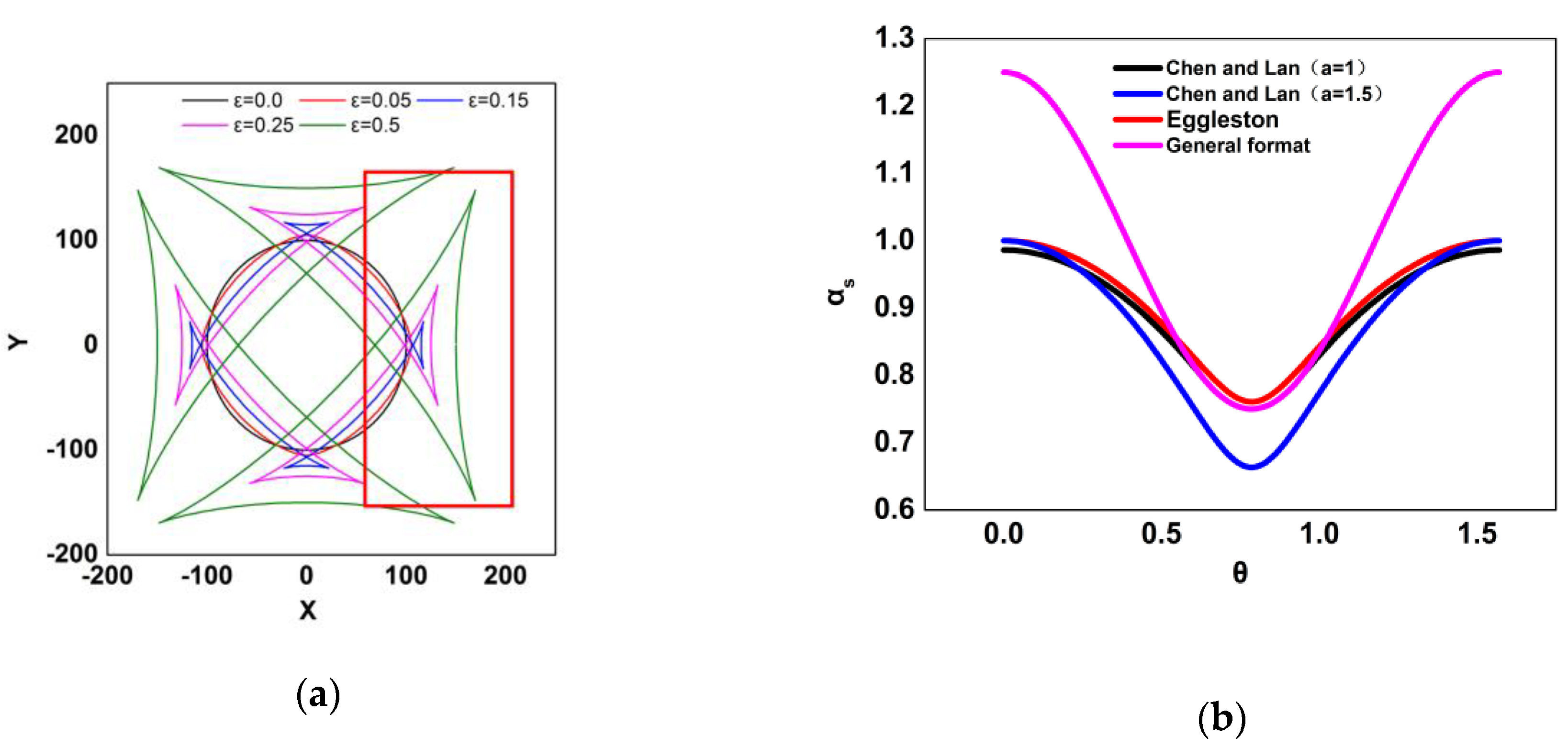 Crystals 08 00399 g002