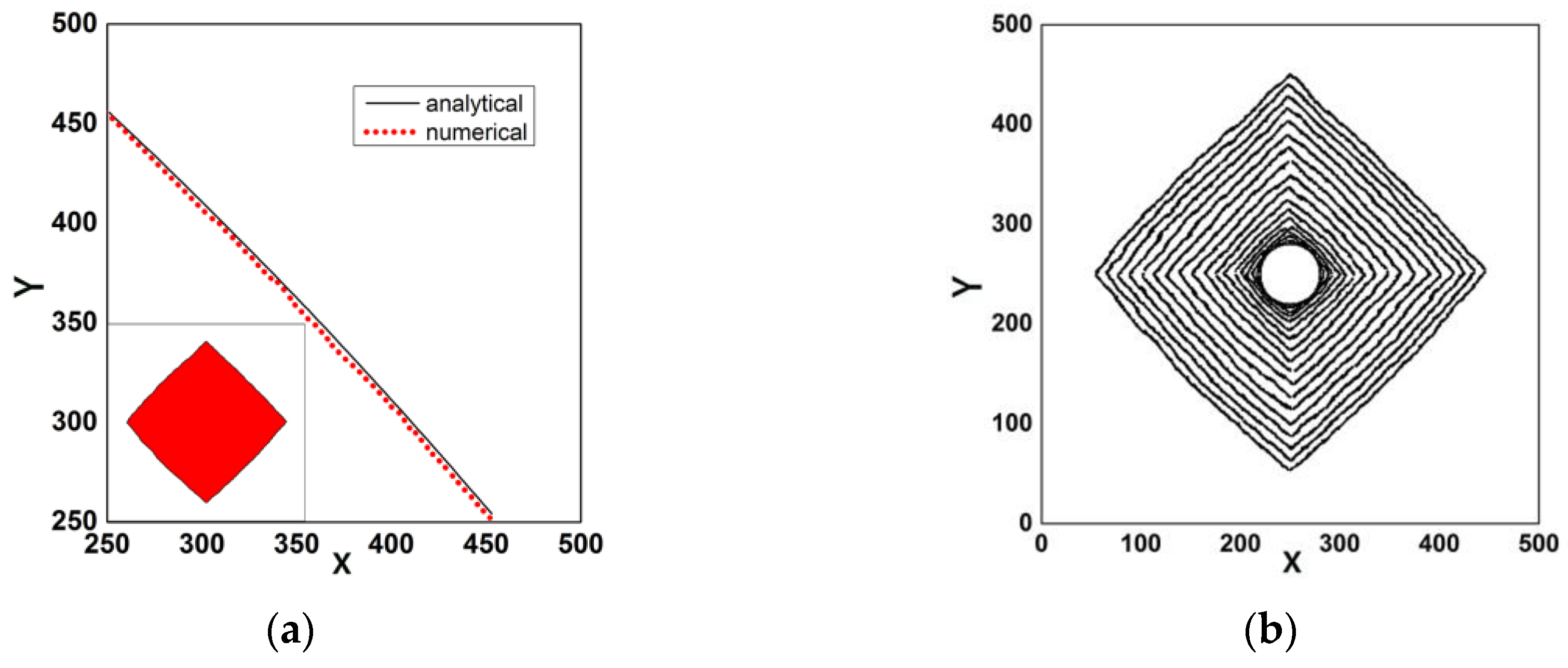 Crystals 08 00399 g003