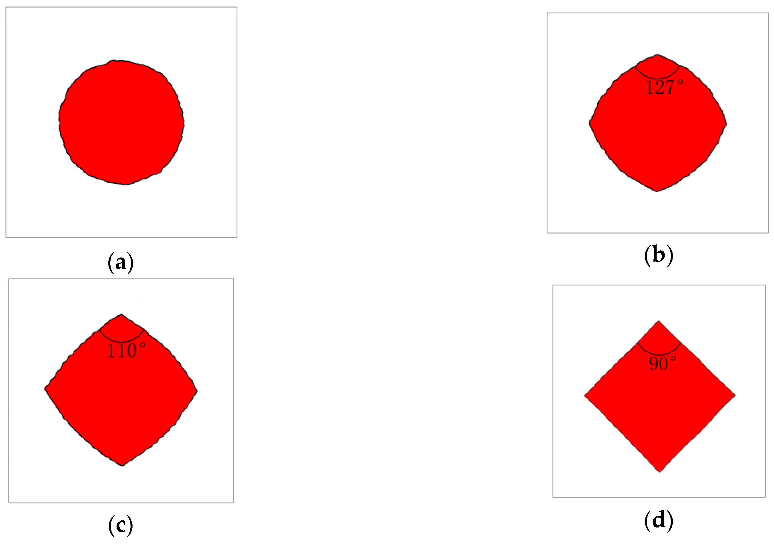 Crystals 08 00399 g006