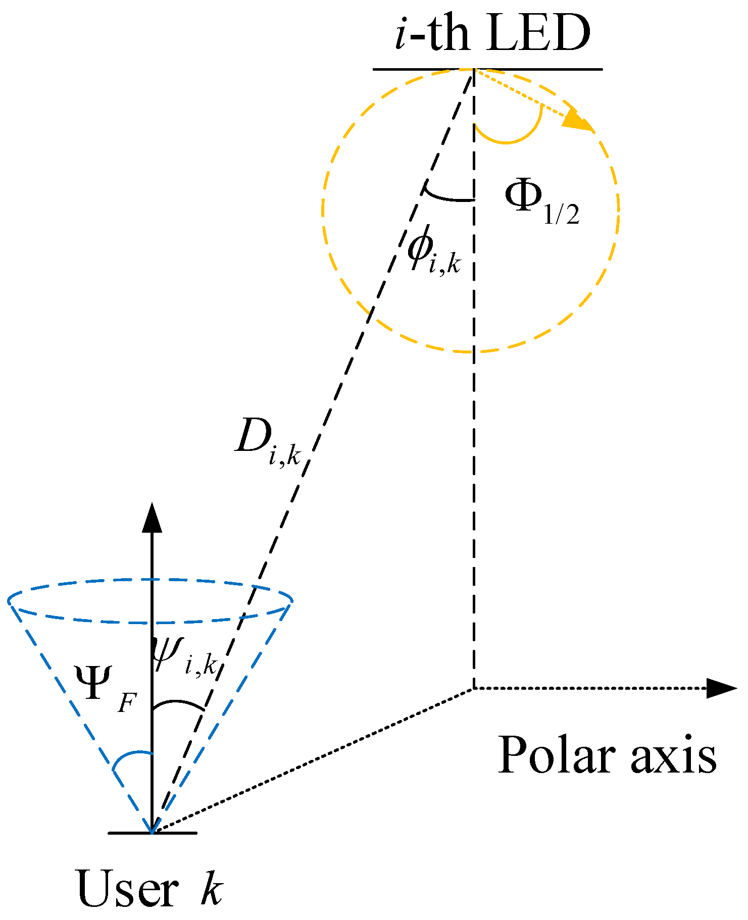 Crystals 08 00404 g001
