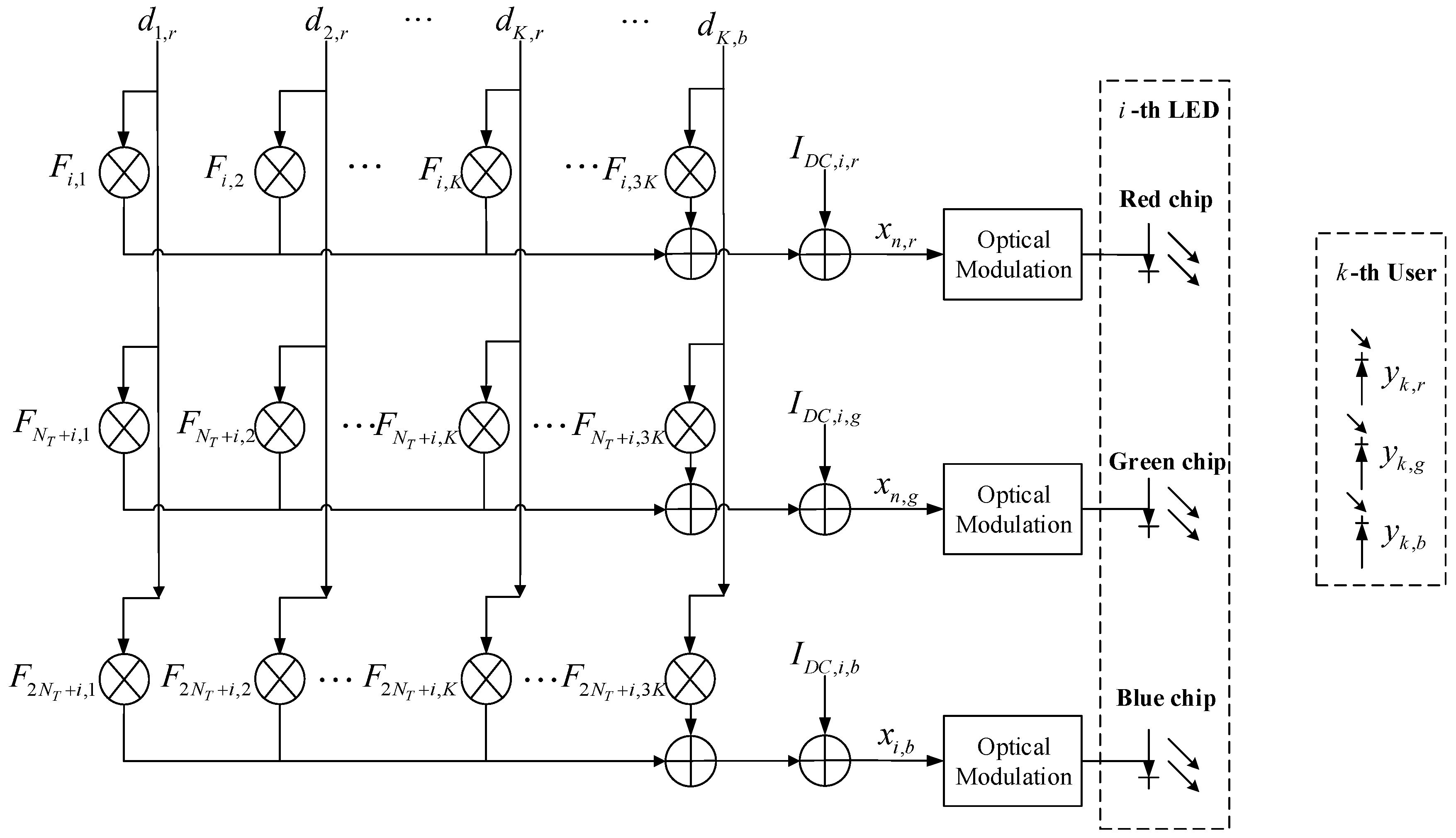 Crystals 08 00404 g002