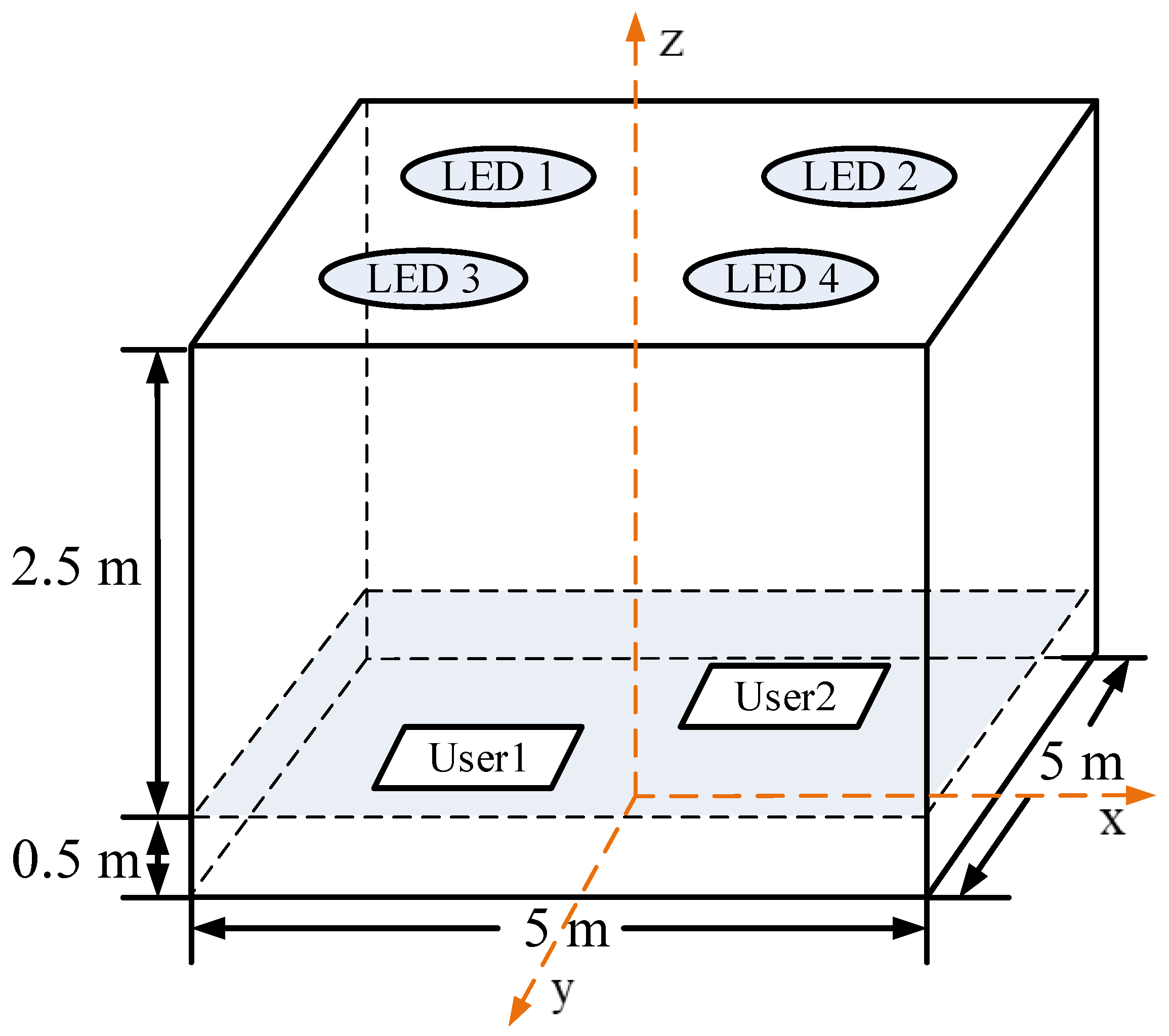 Crystals 08 00404 g003