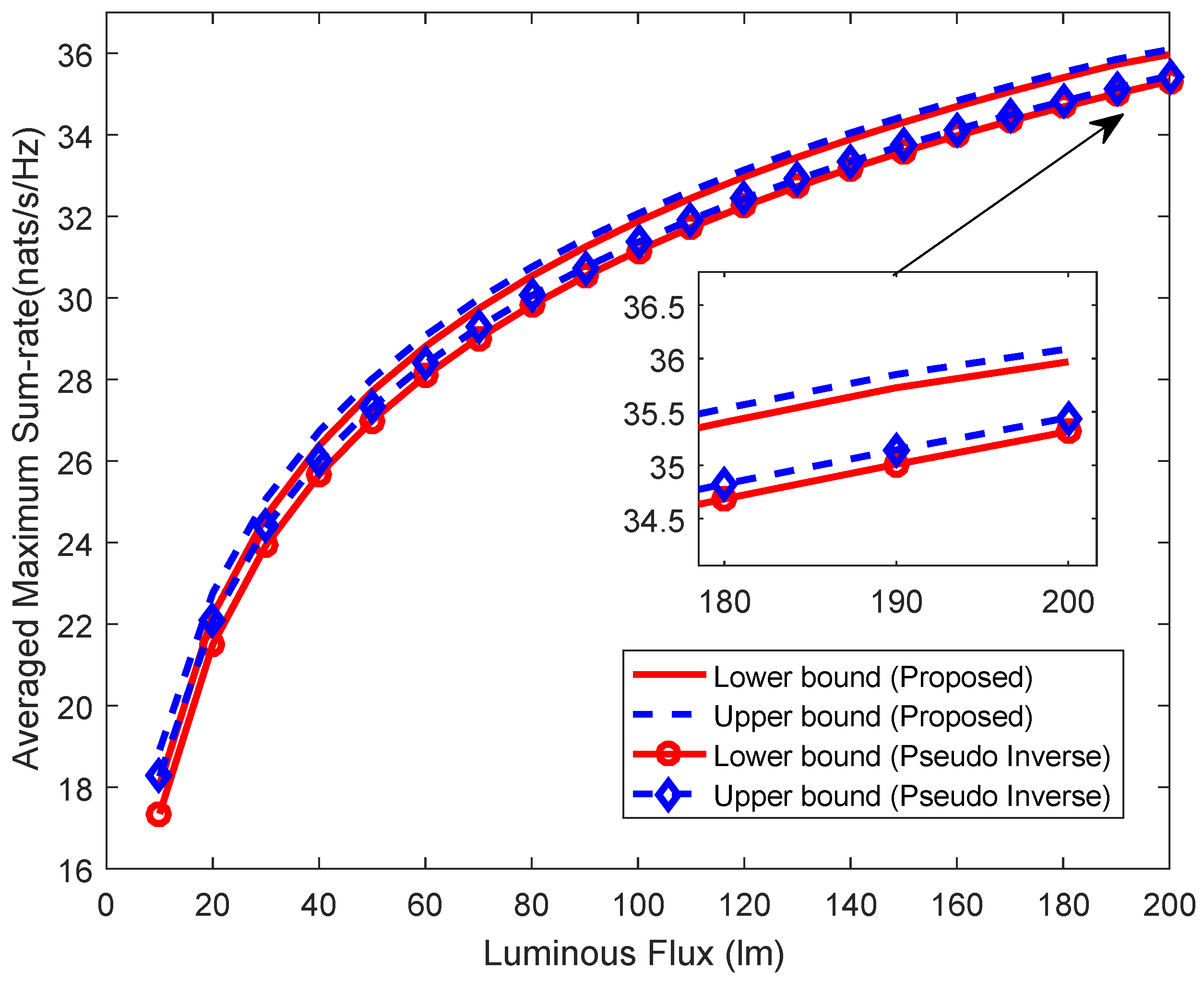 Crystals 08 00404 g005