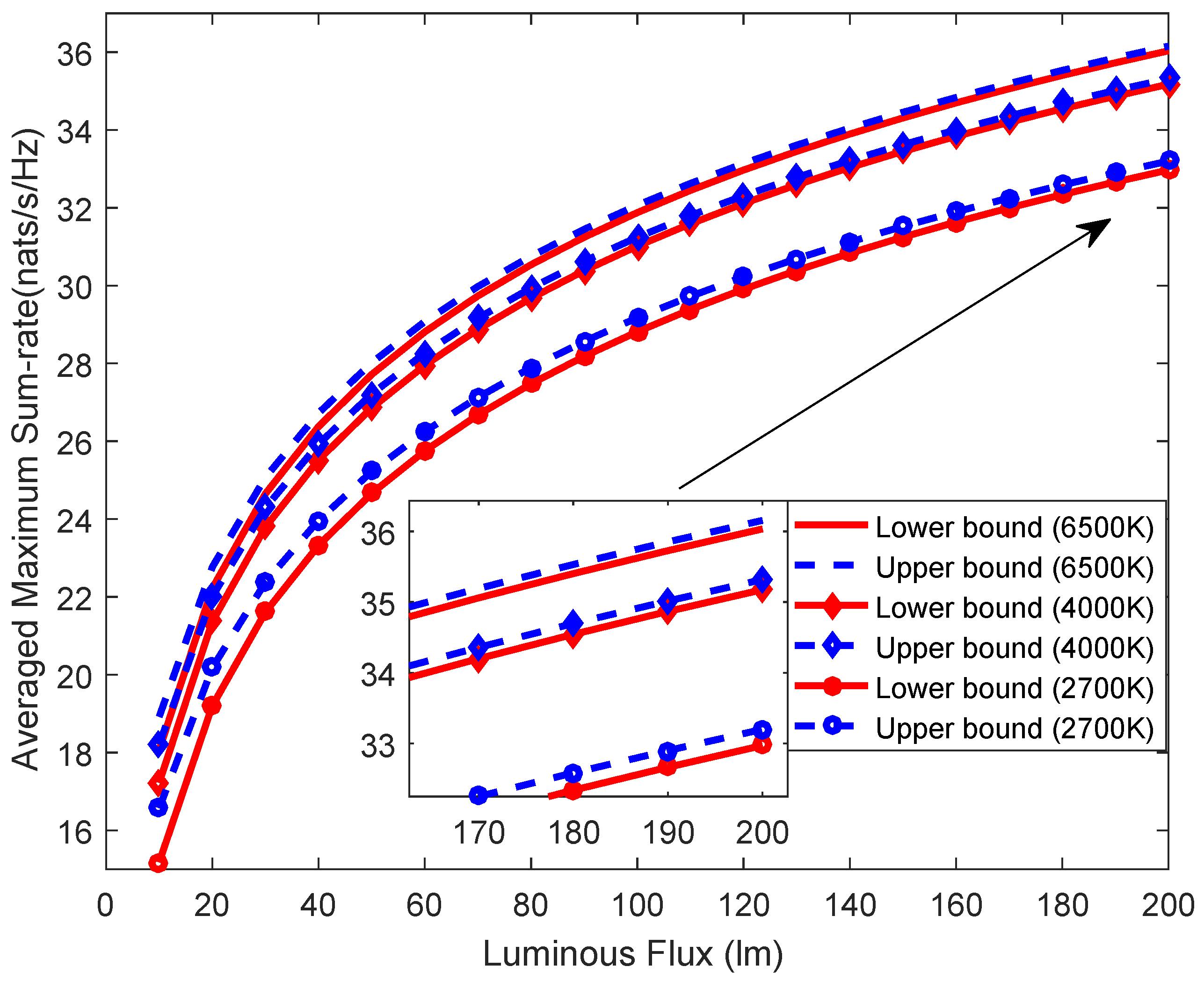 Crystals 08 00404 g007