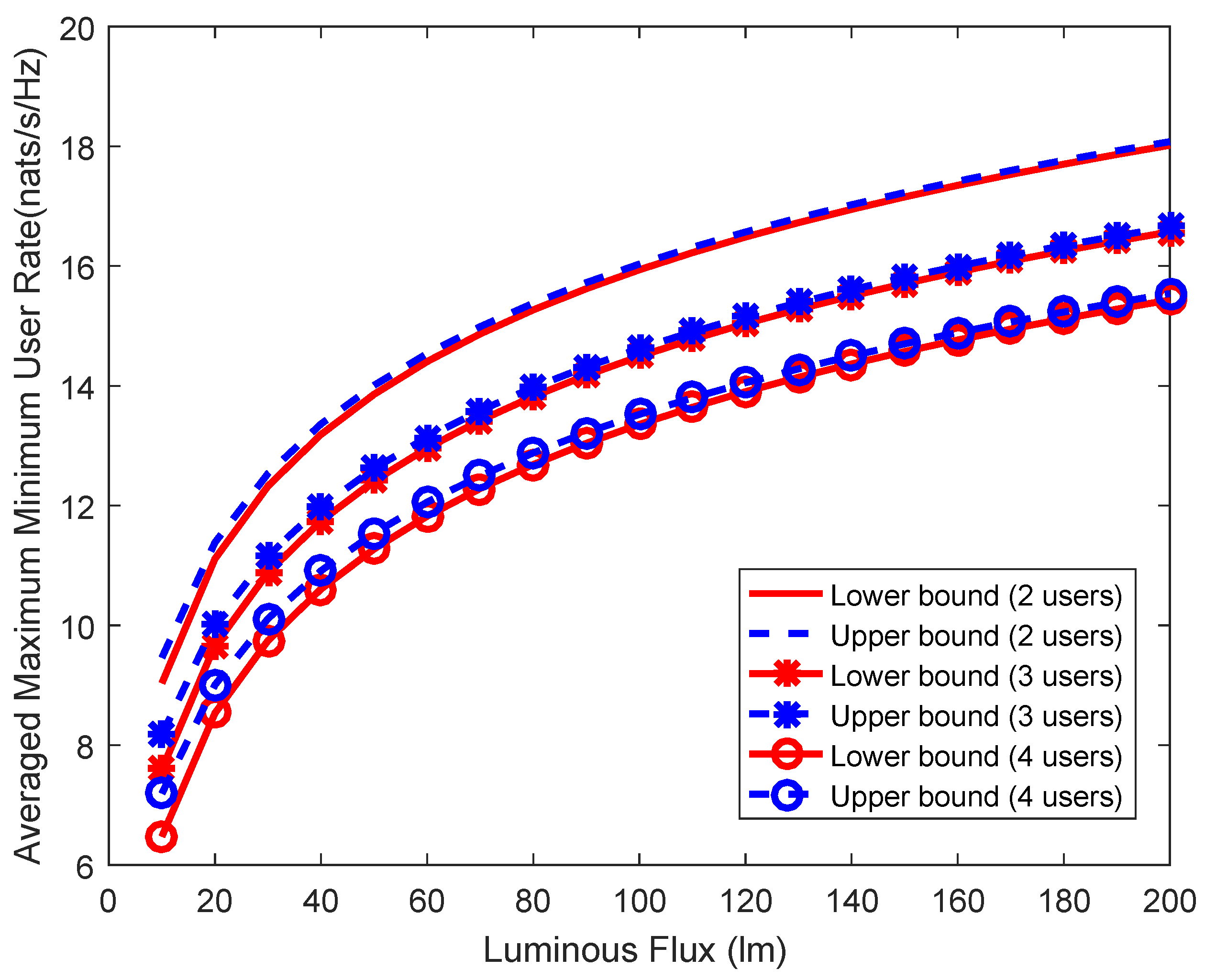 Crystals 08 00404 g008