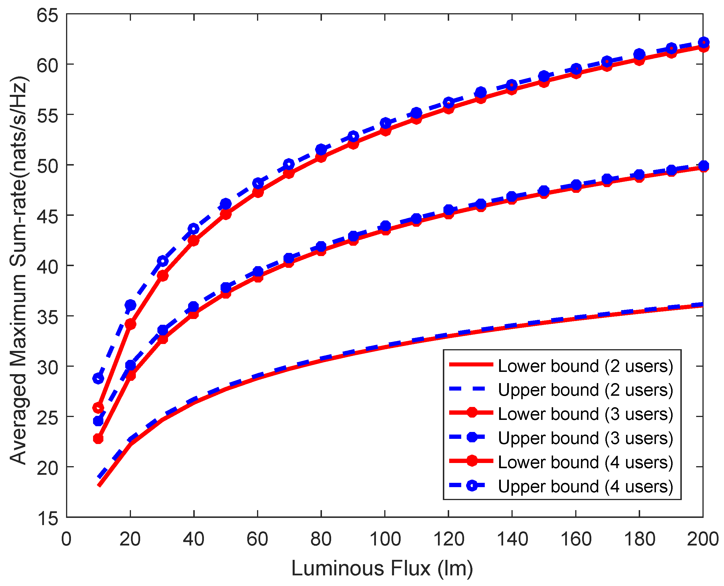 Crystals 08 00404 g009