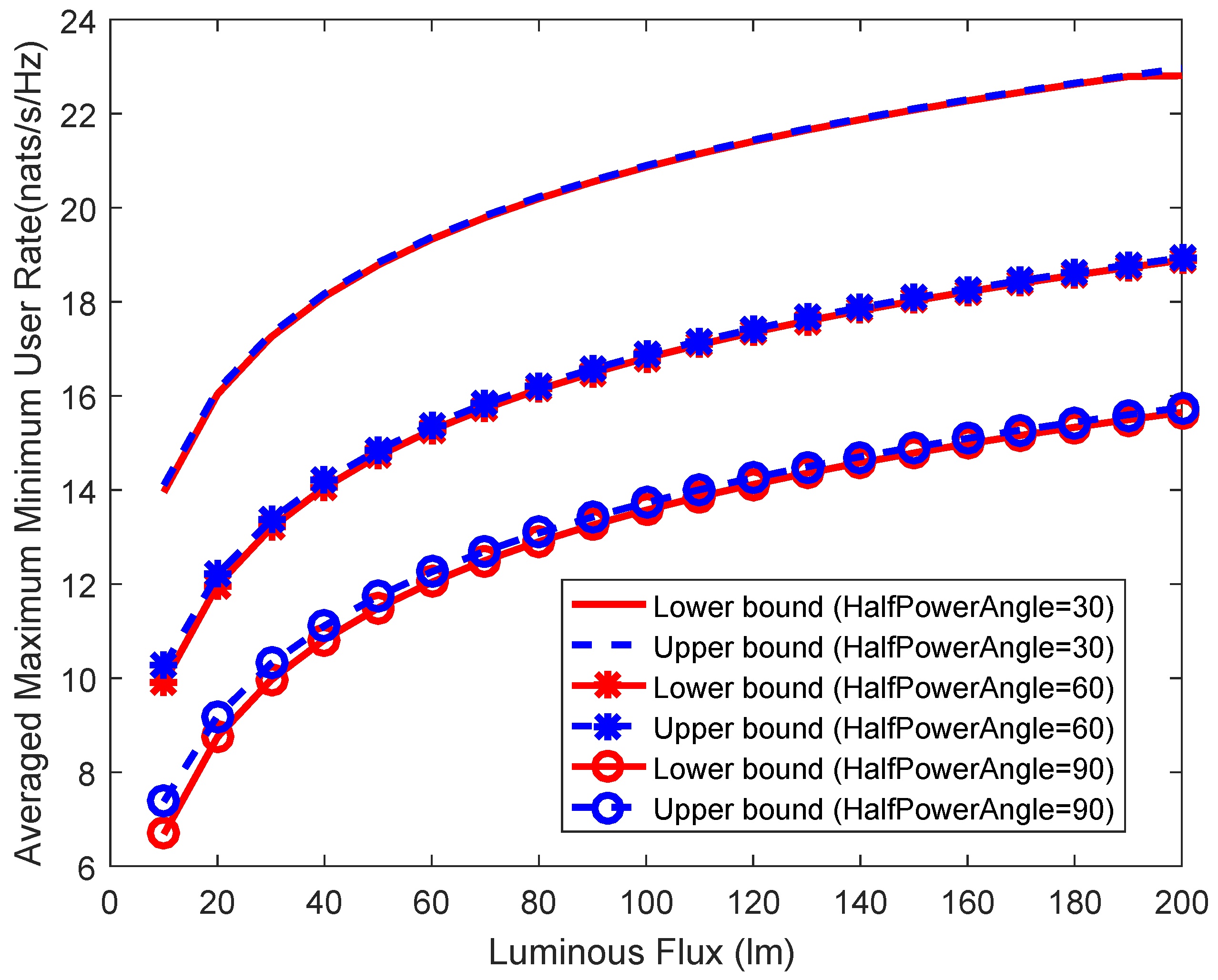 Crystals 08 00404 g010