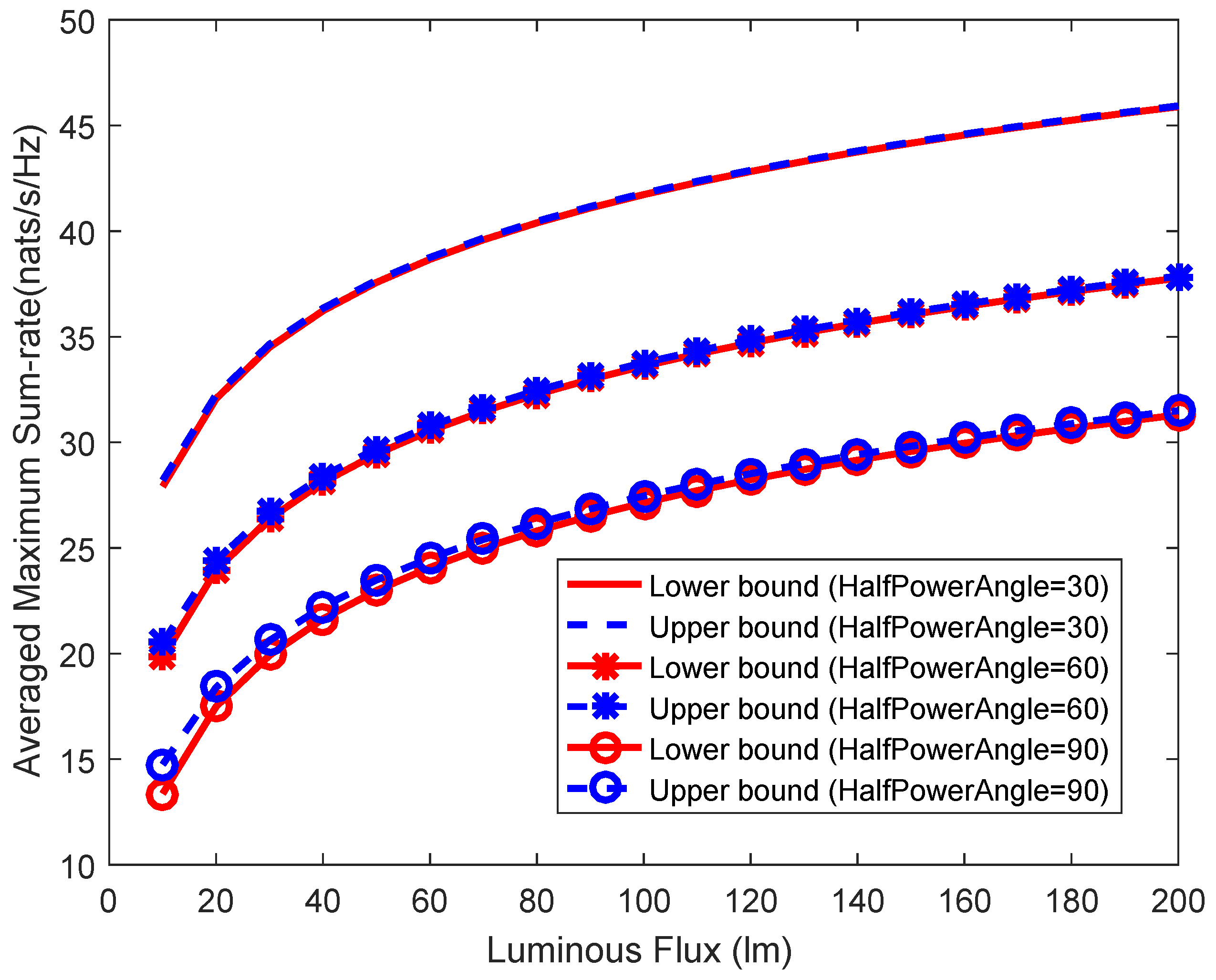 Crystals 08 00404 g011