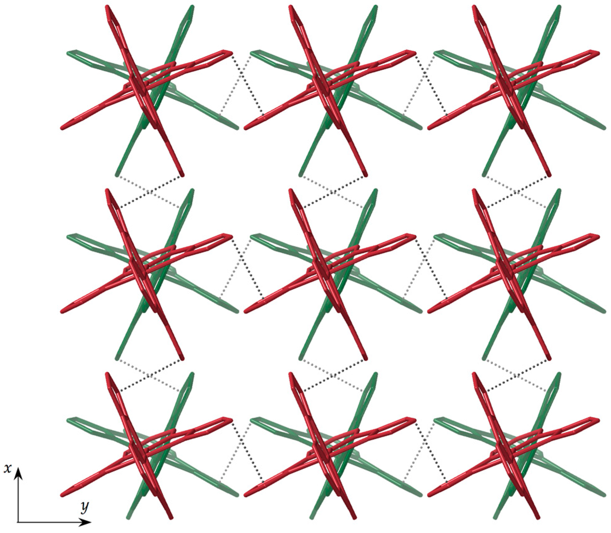 Crystals 08 00439 g003 Crystals 08 00439 g003