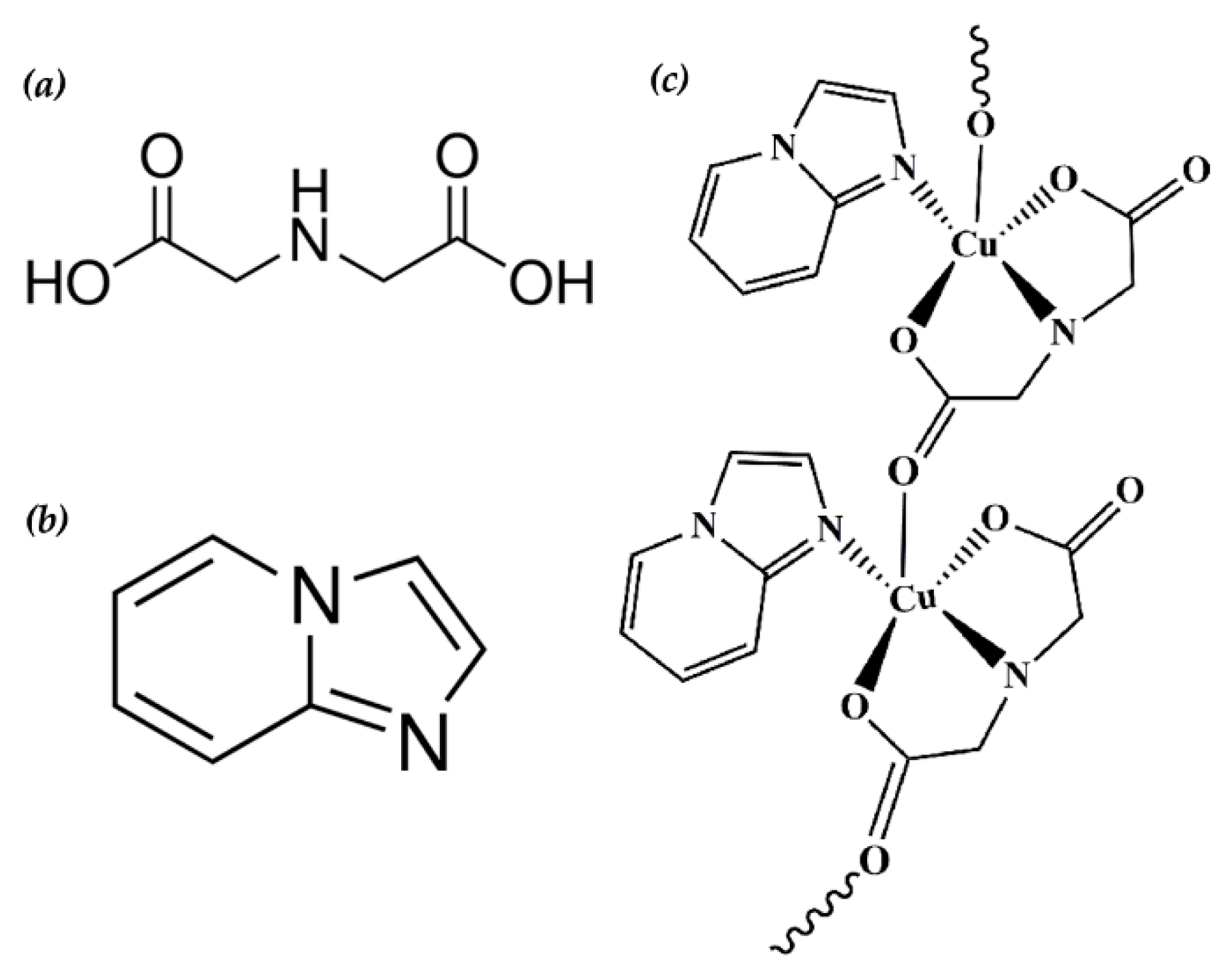 Crystals 08 00455 sch001