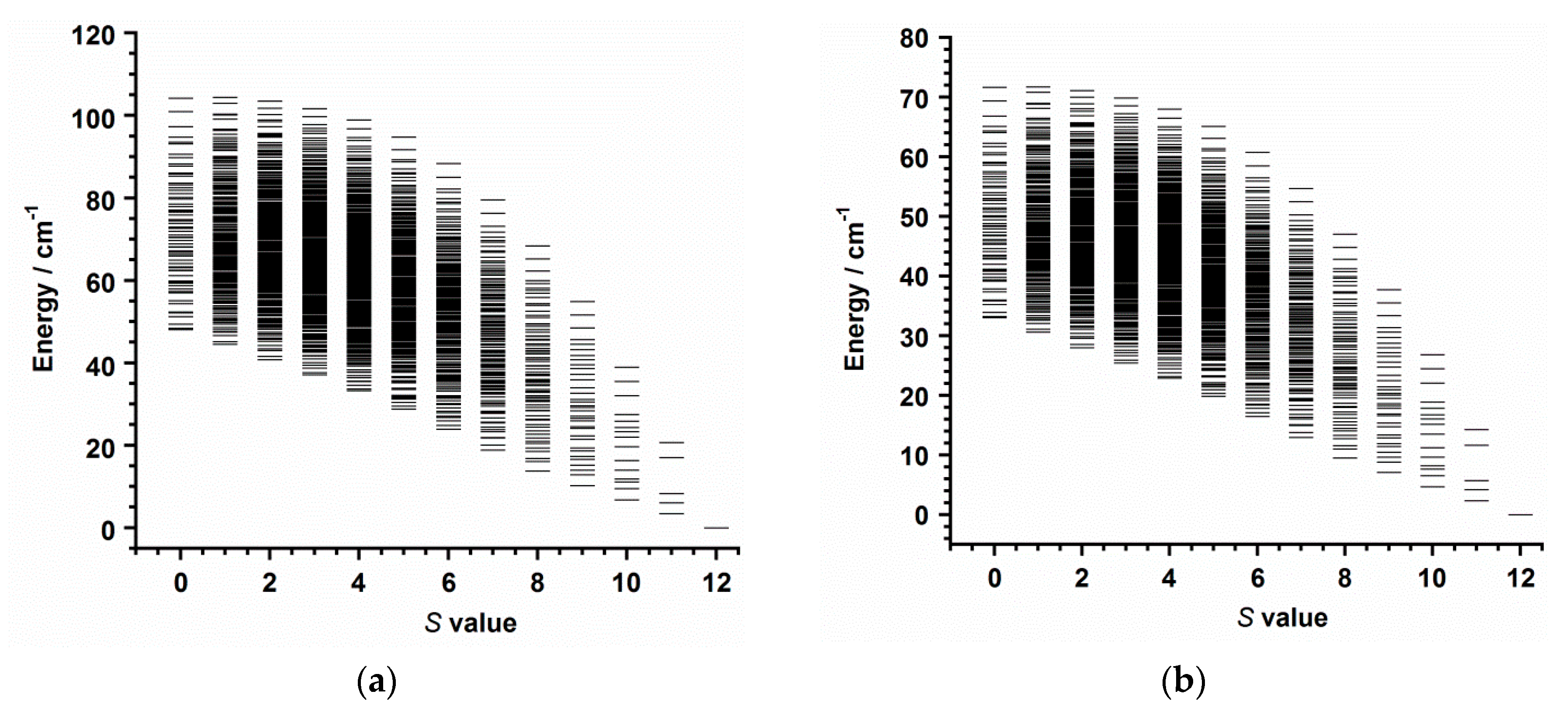 Crystals 09 00023 g006
