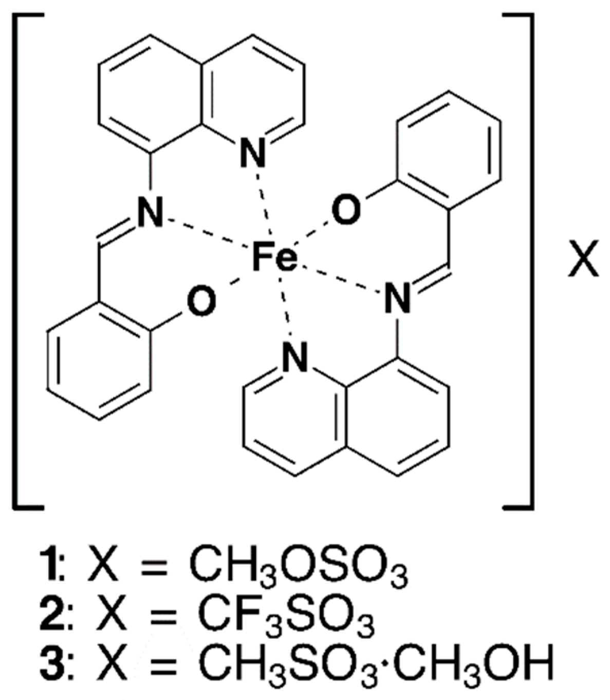 Crystals 09 00081 g001