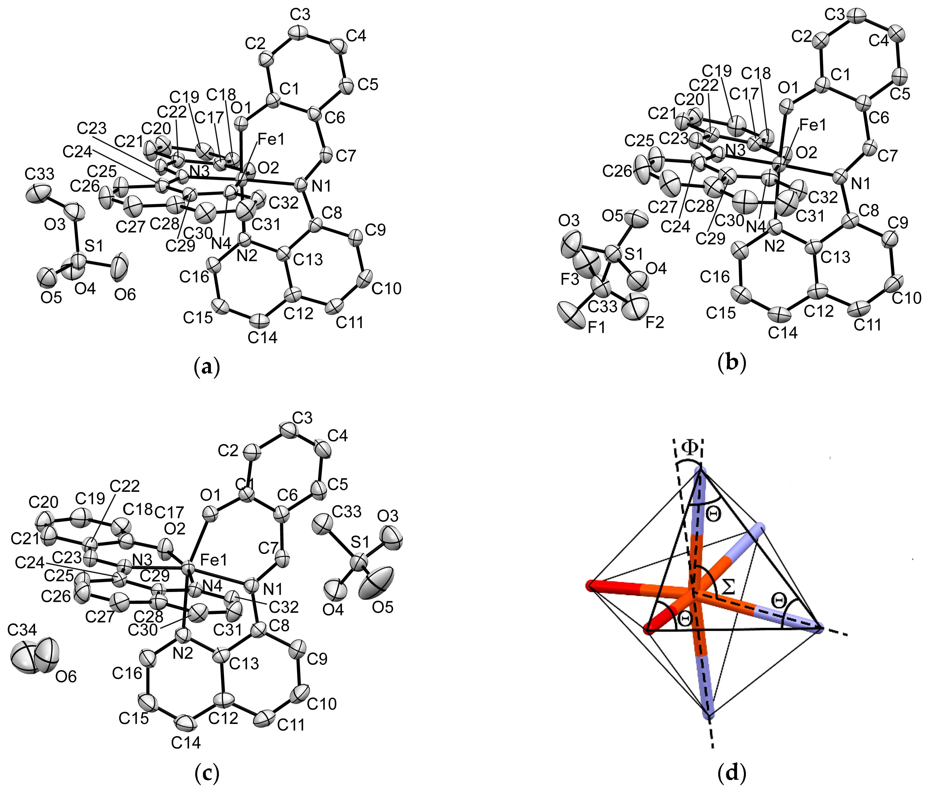 Crystals 09 00081 g006