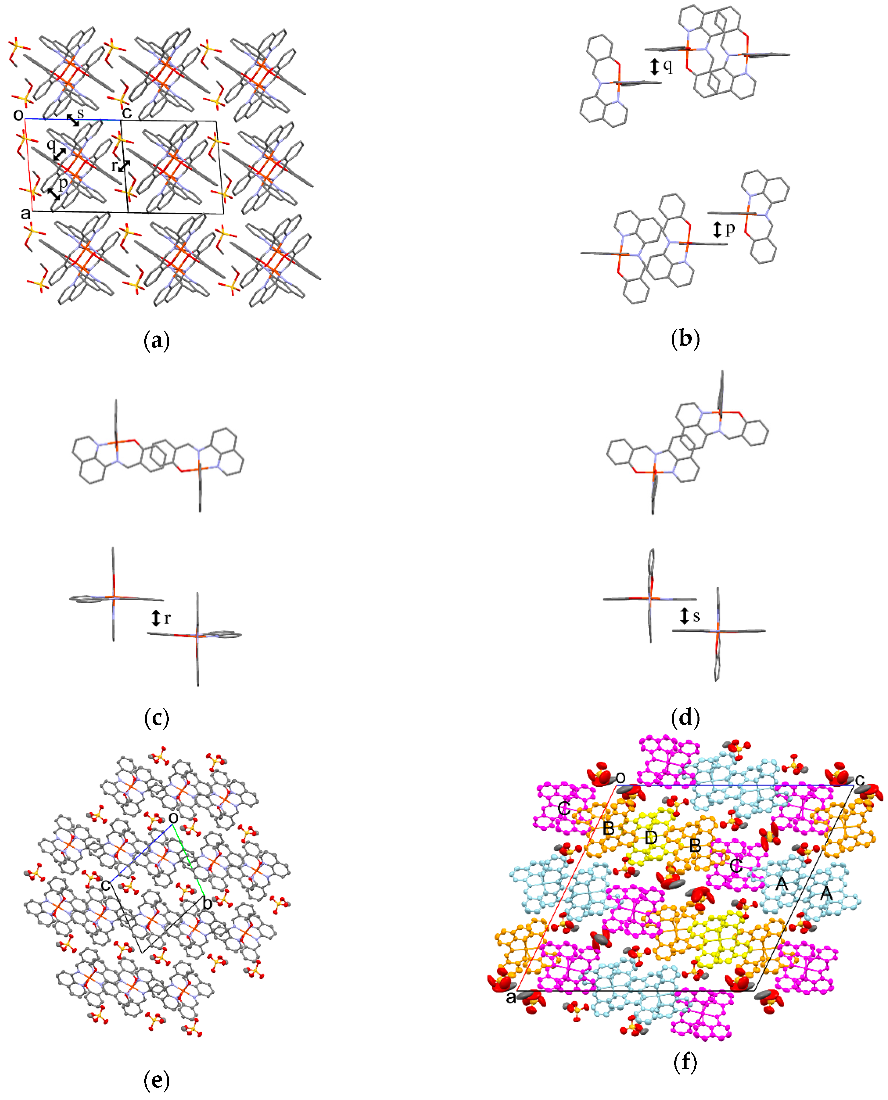 Crystals 09 00081 g007