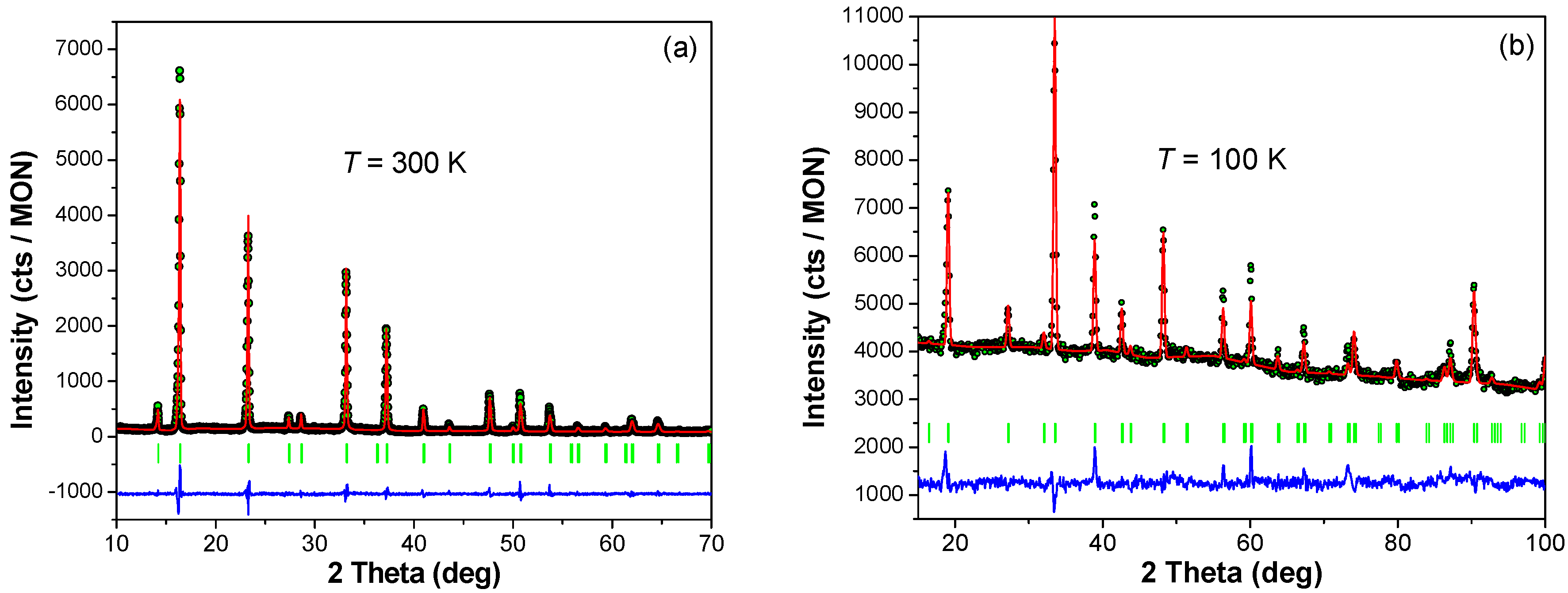 Crystals 09 00112 g002