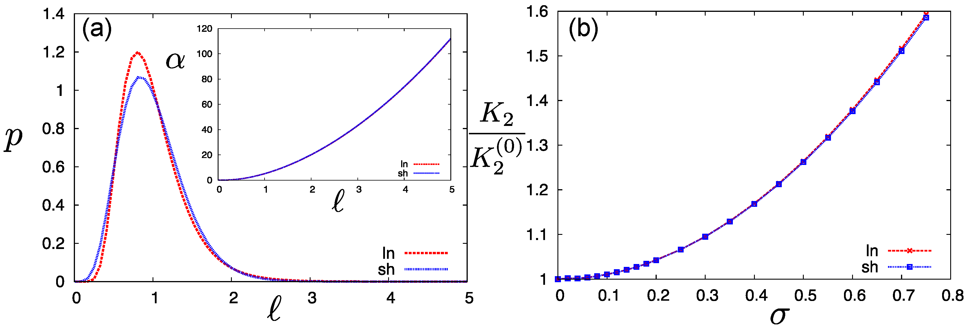 Crystals 09 00143 g002 Crystals 09 00143 g002