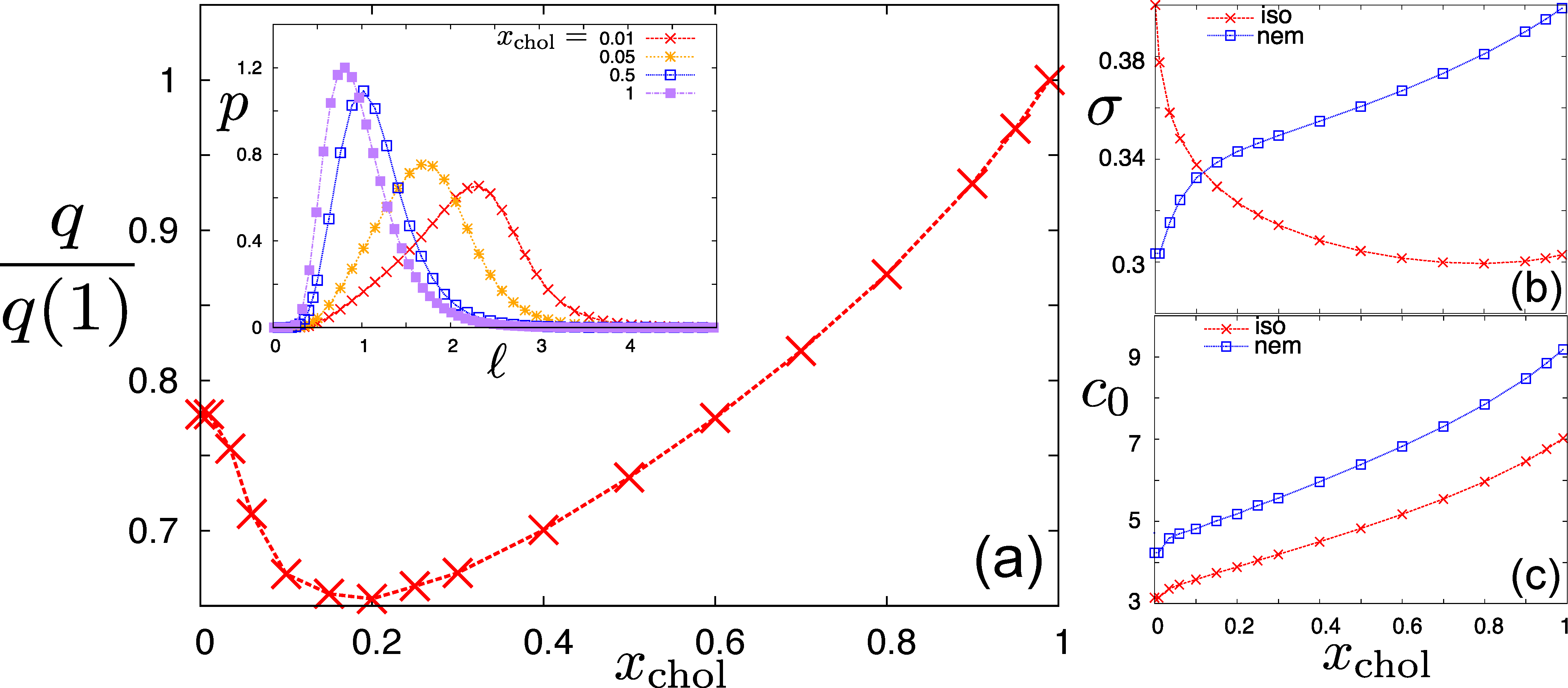 Crystals 09 00143 g004 Crystals 09 00143 g004