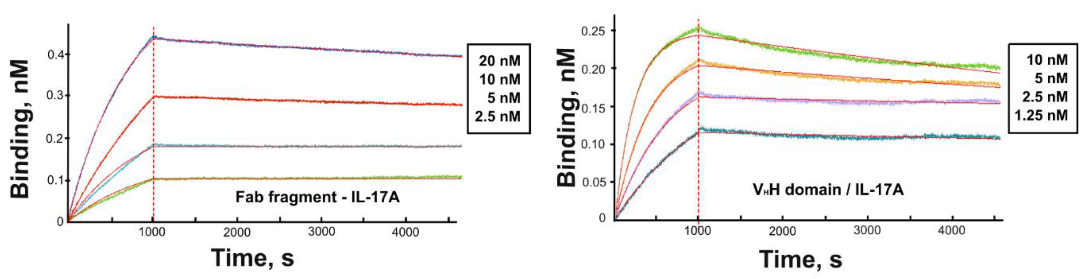 Crystals 09 00177 g003