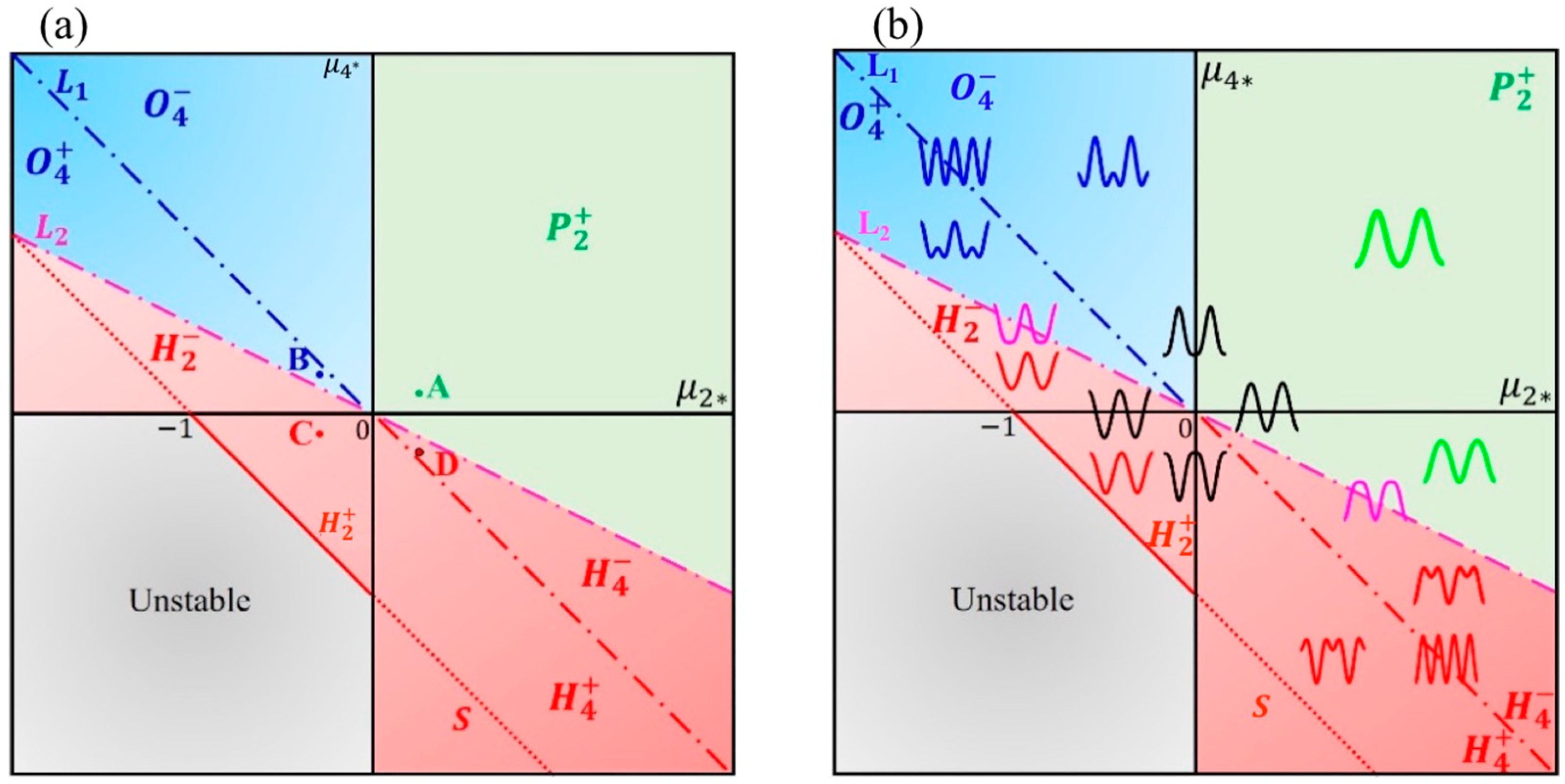 Crystals 09 00190 g002 Crystals 09 00190 g002