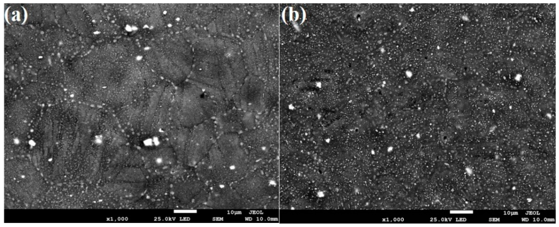 Crystals 09 00239 g004