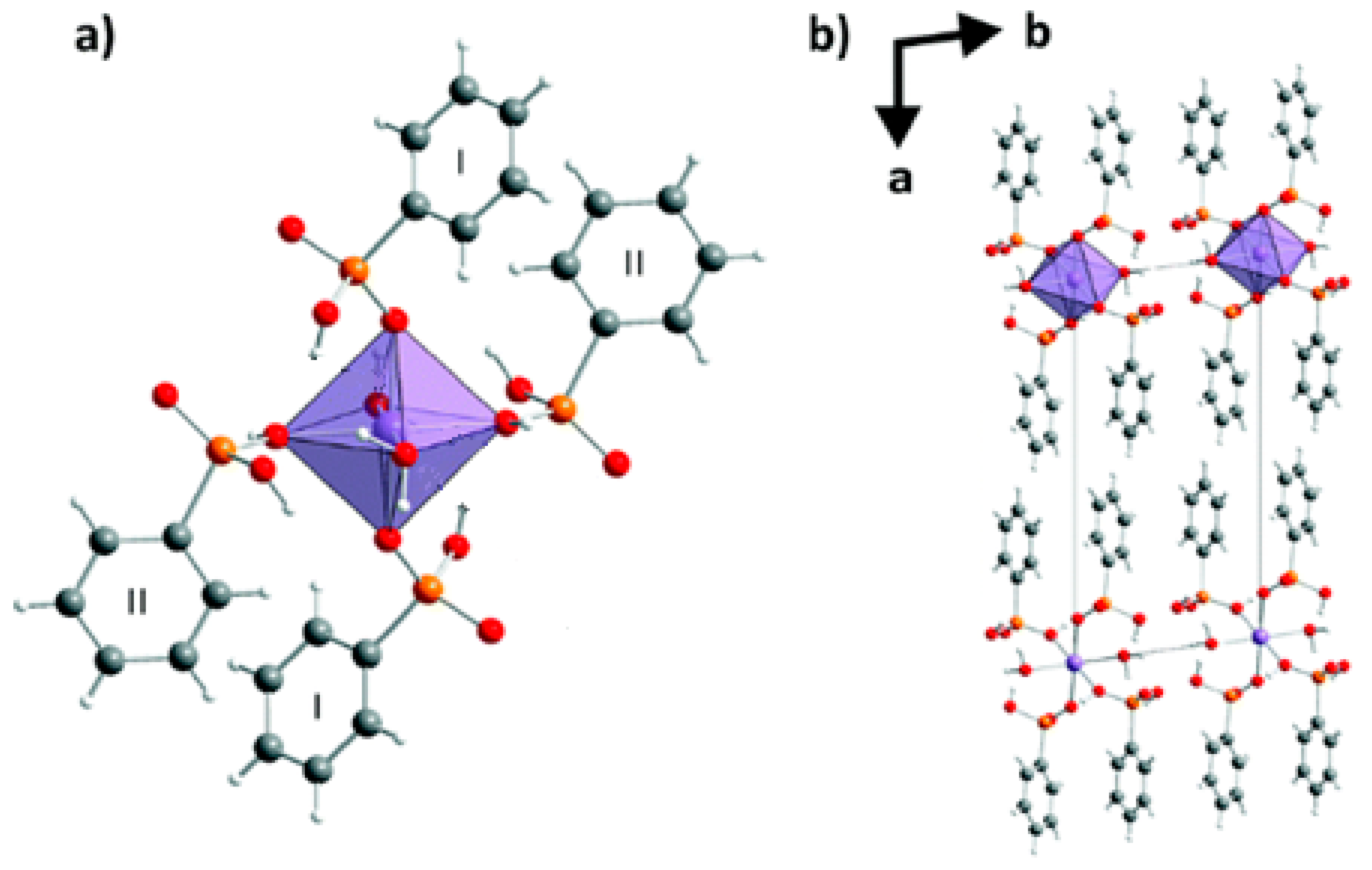 Crystals 09 00270 g010