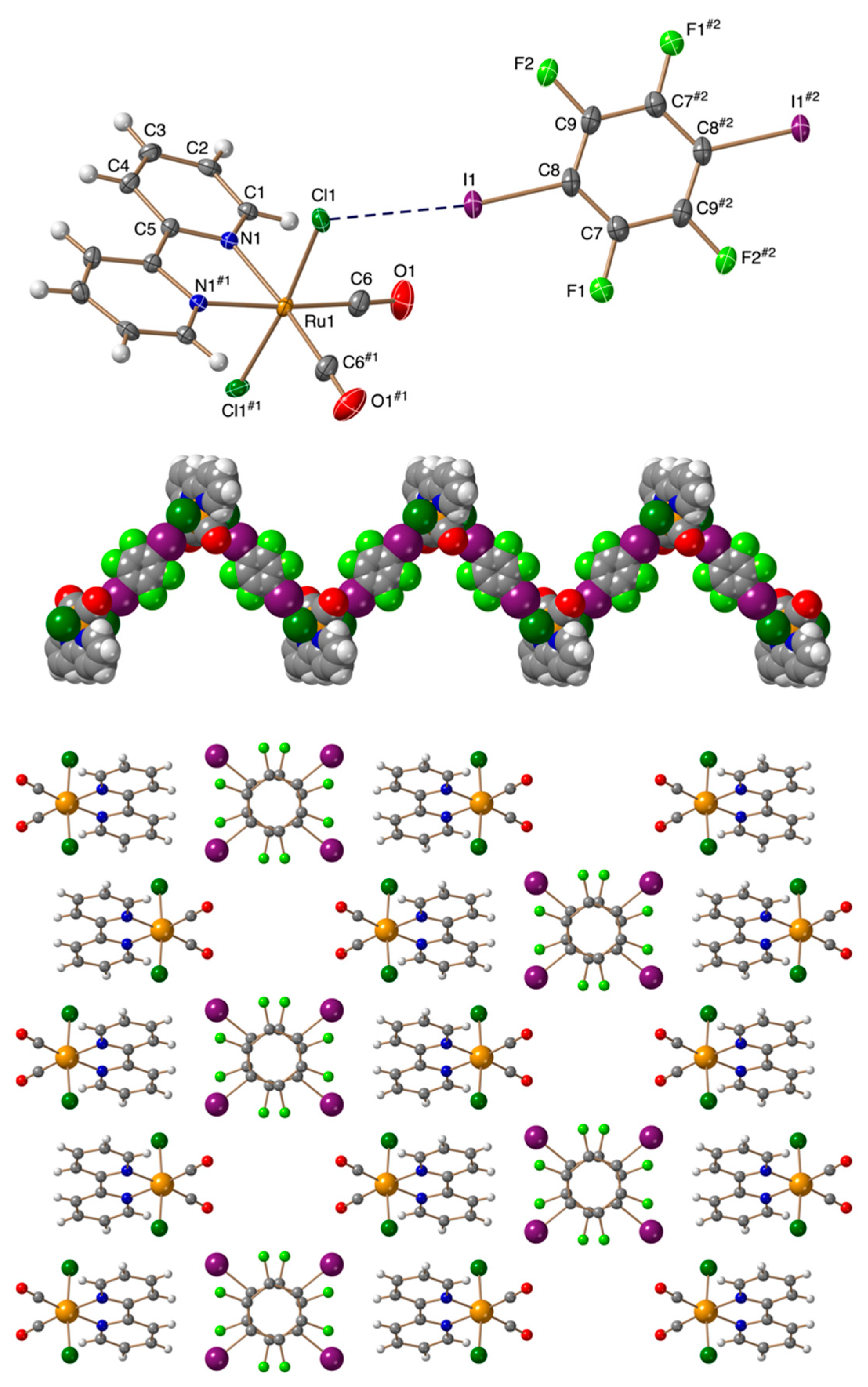 Crystals 09 00319 g002
