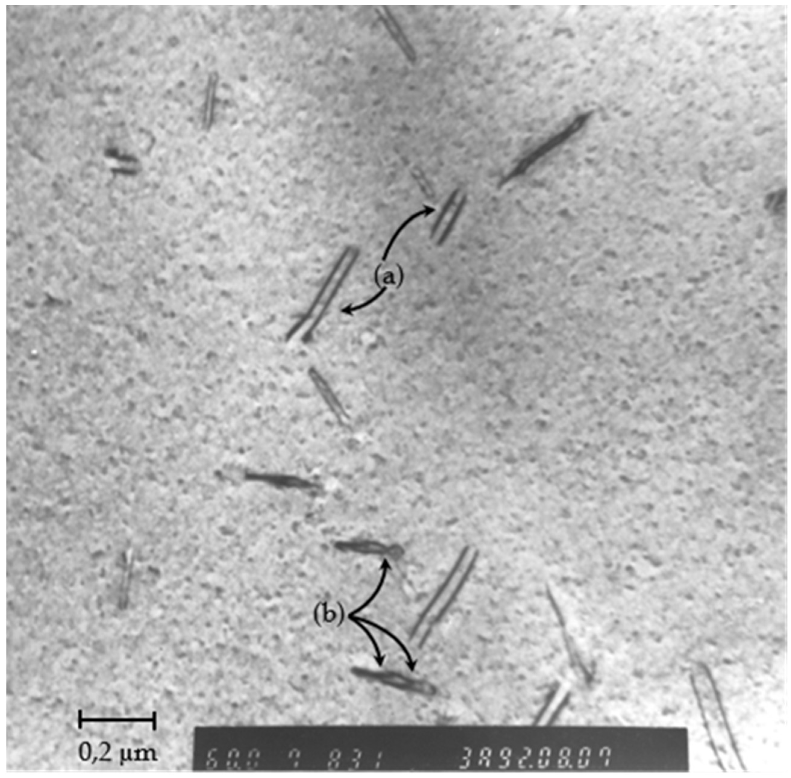 Crystals 09 00345 g002