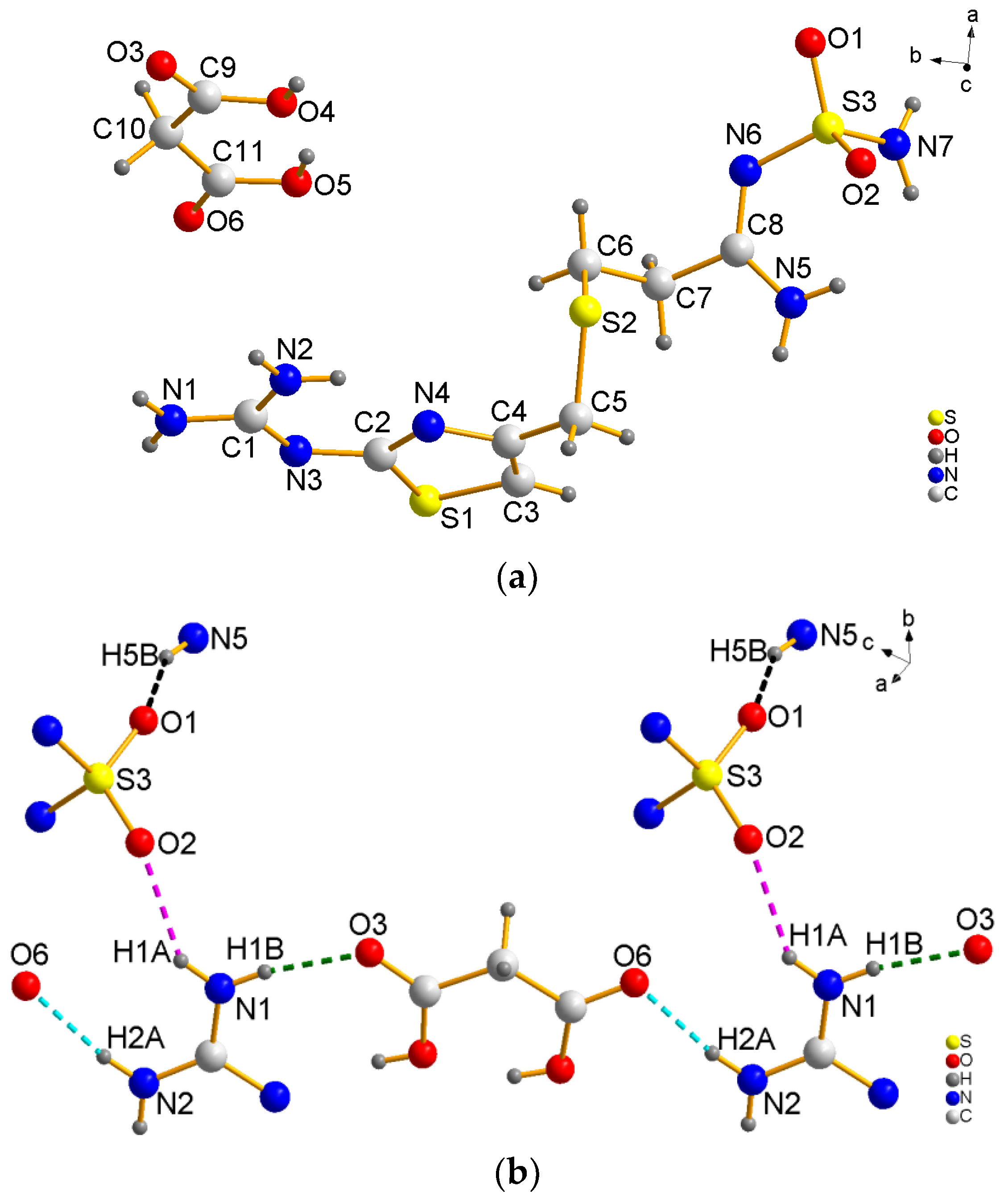 Crystals 09 00360 g003a