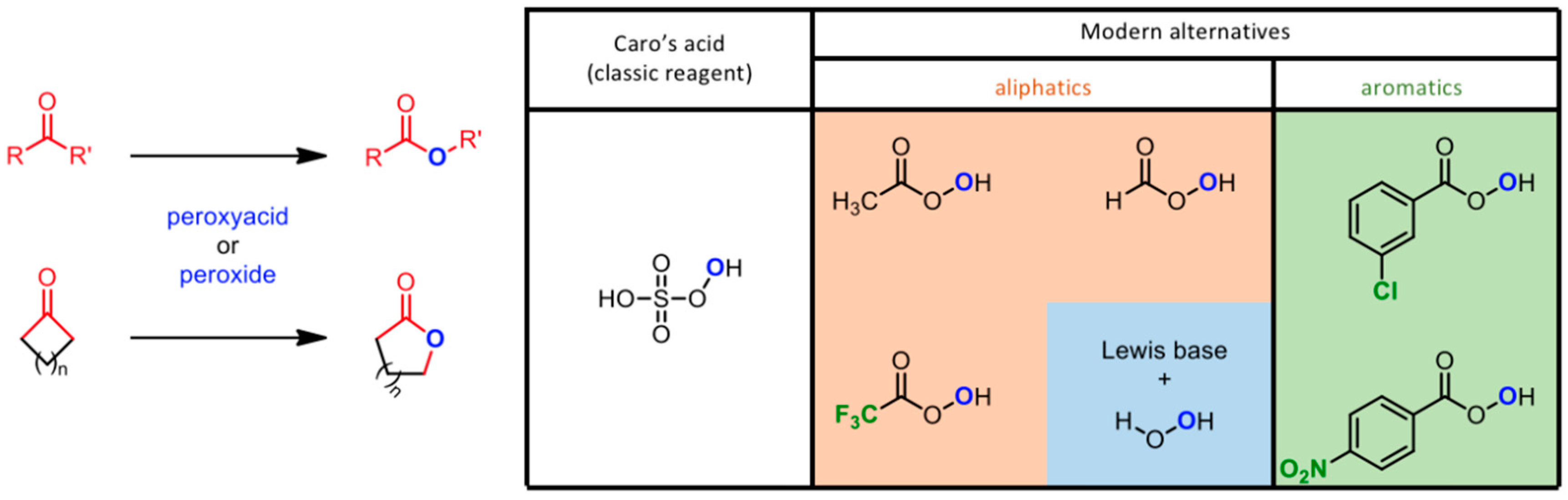 Crystals 09 00361 g003 Crystals 09 00361 g003