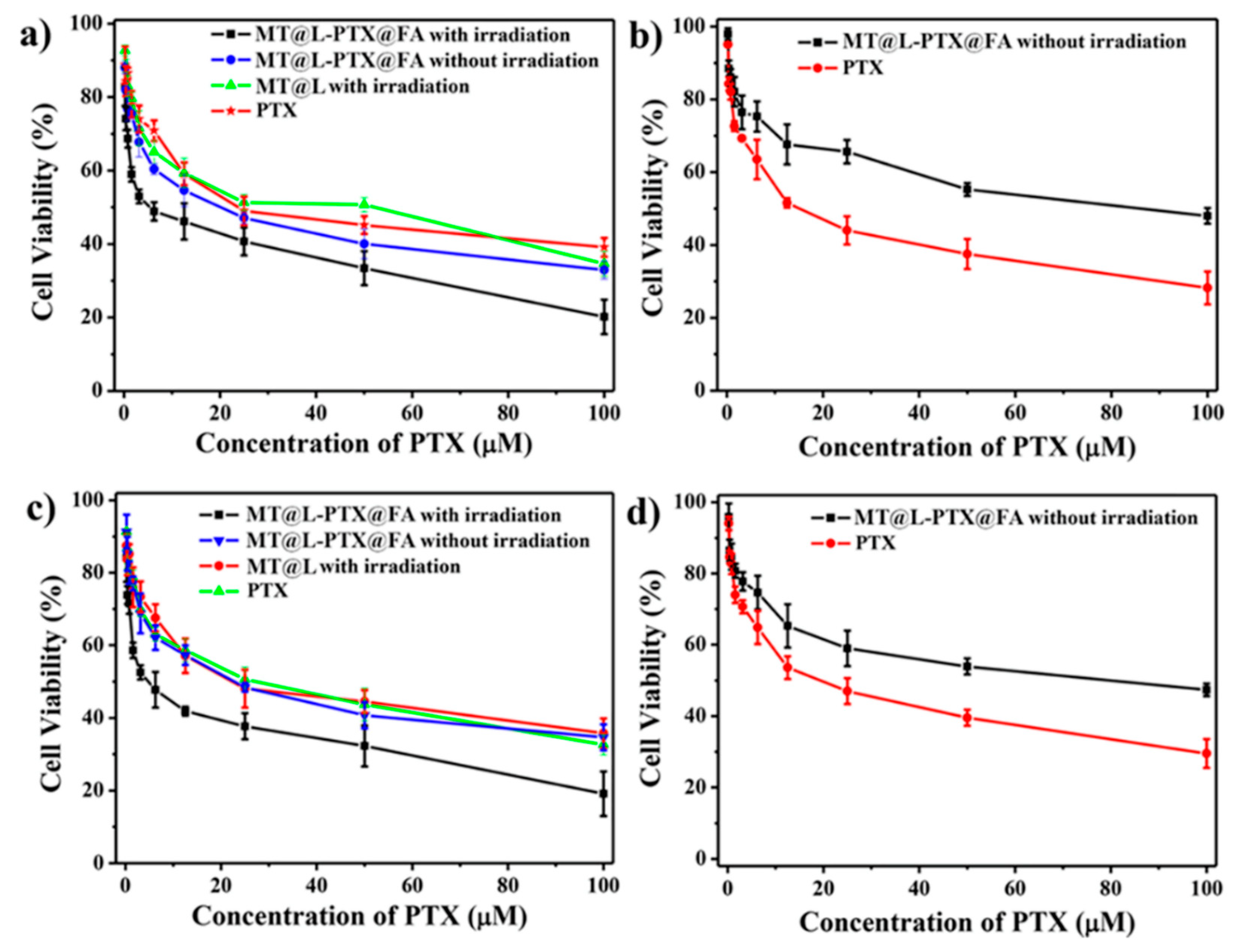 Crystals 09 00361 g018 Crystals 09 00361 g018