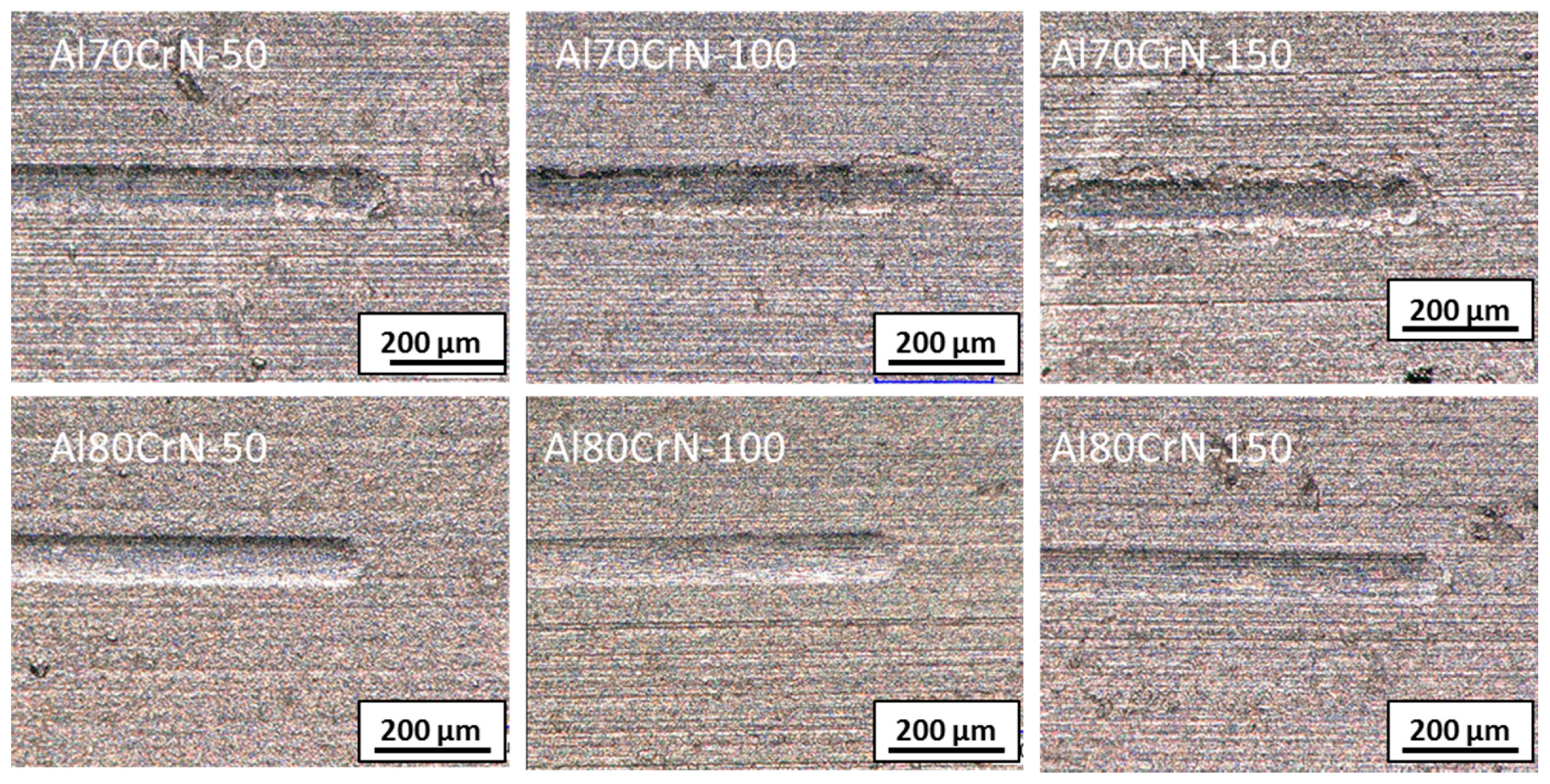 Crystals 09 00362 g001