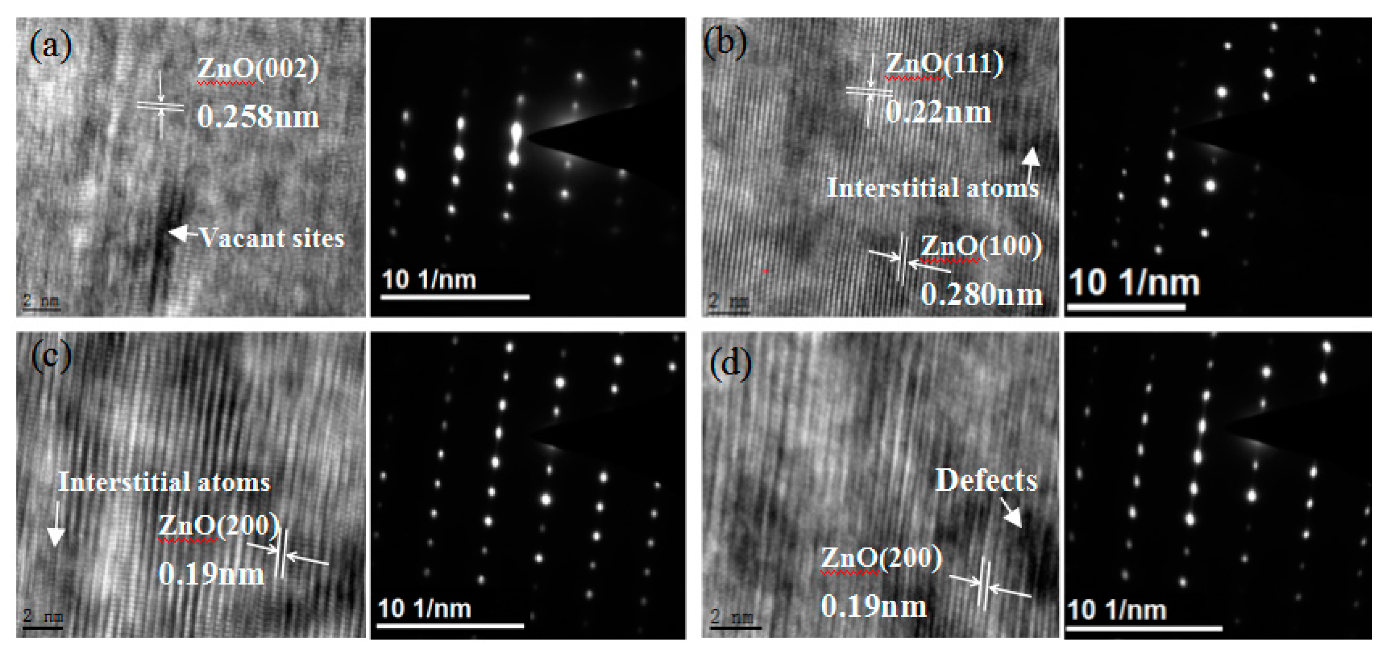 Crystals 09 00395 g003 Crystals 09 00395 g003