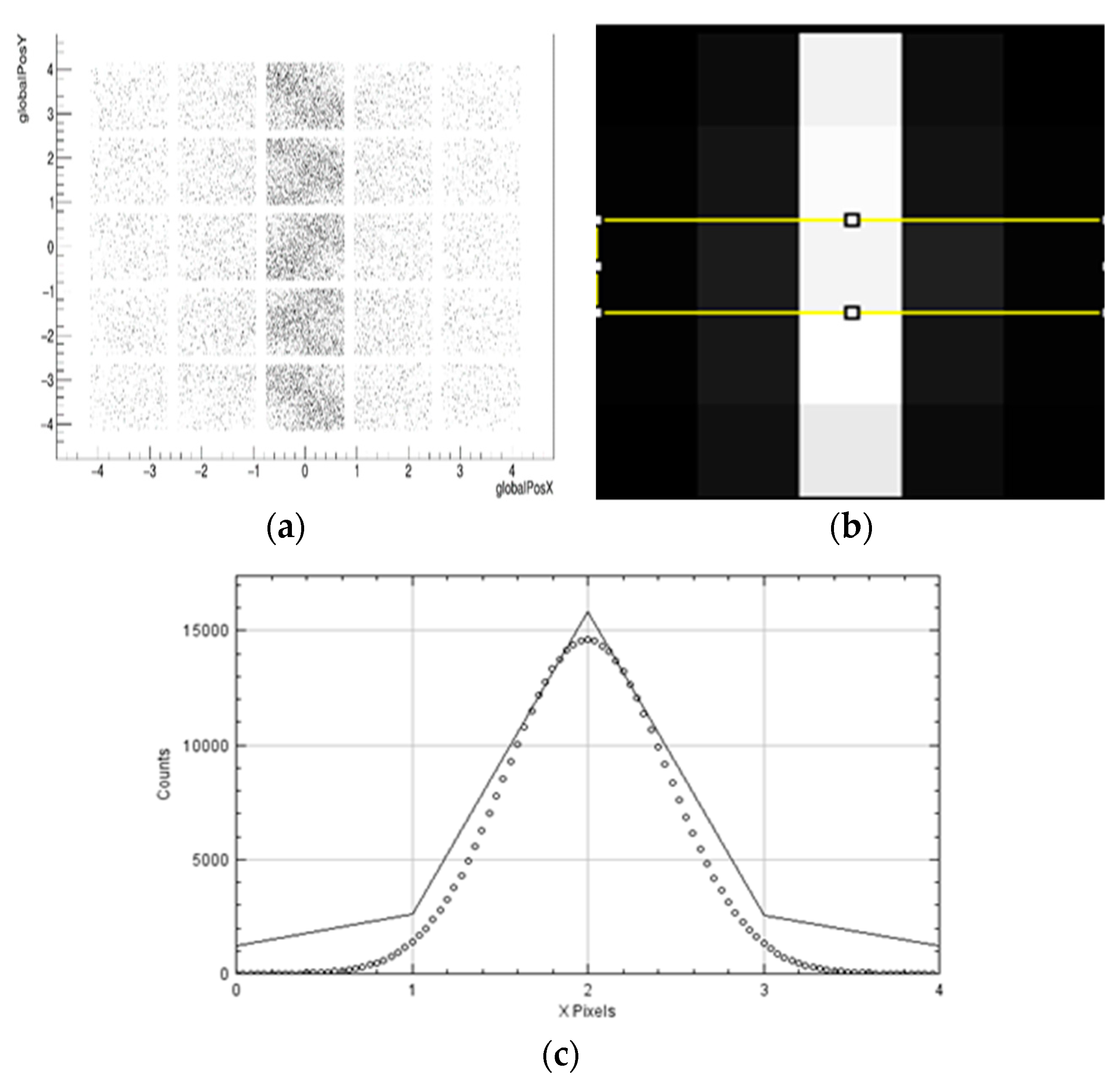 Crystals 09 00398 g004