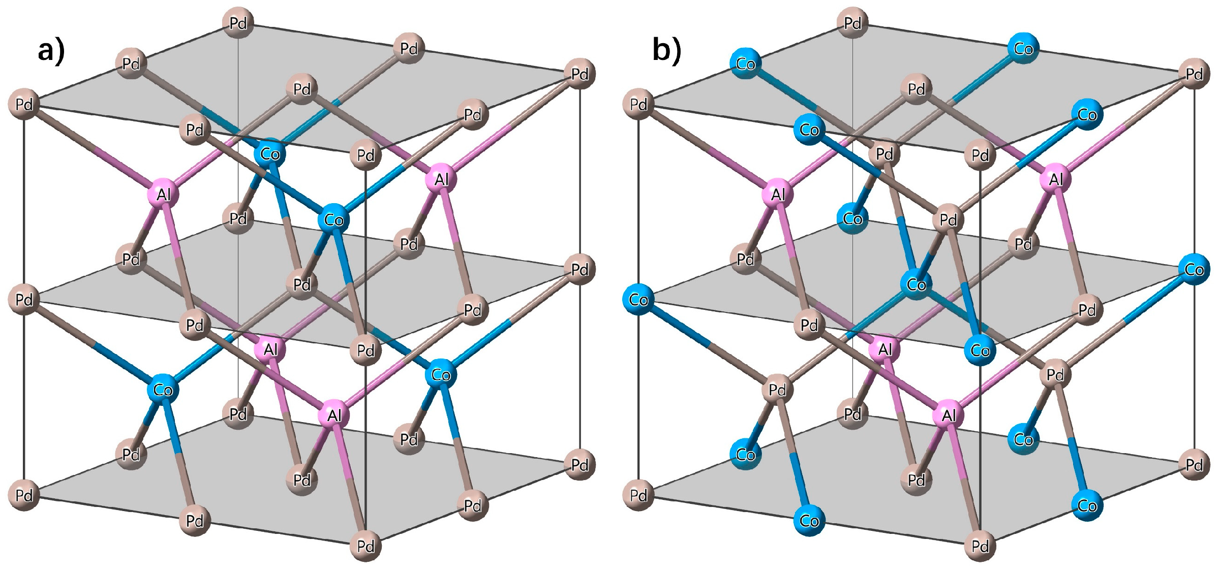 Crystals 09 00422 g001