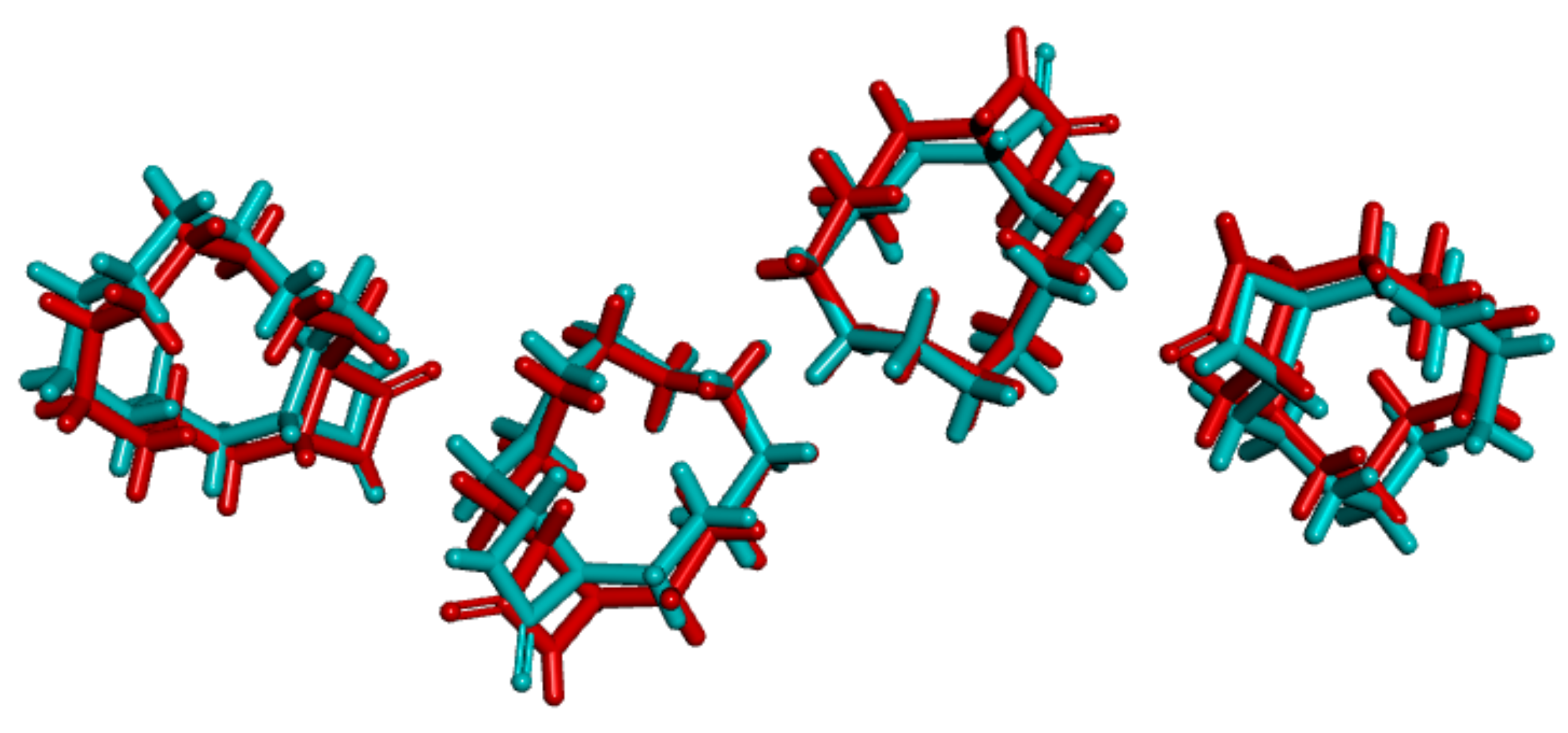 Crystals 09 00460 g002