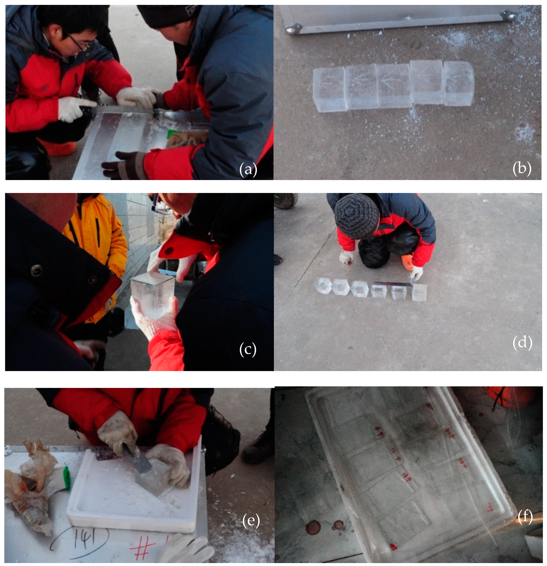 Crystals 09 00484 g002