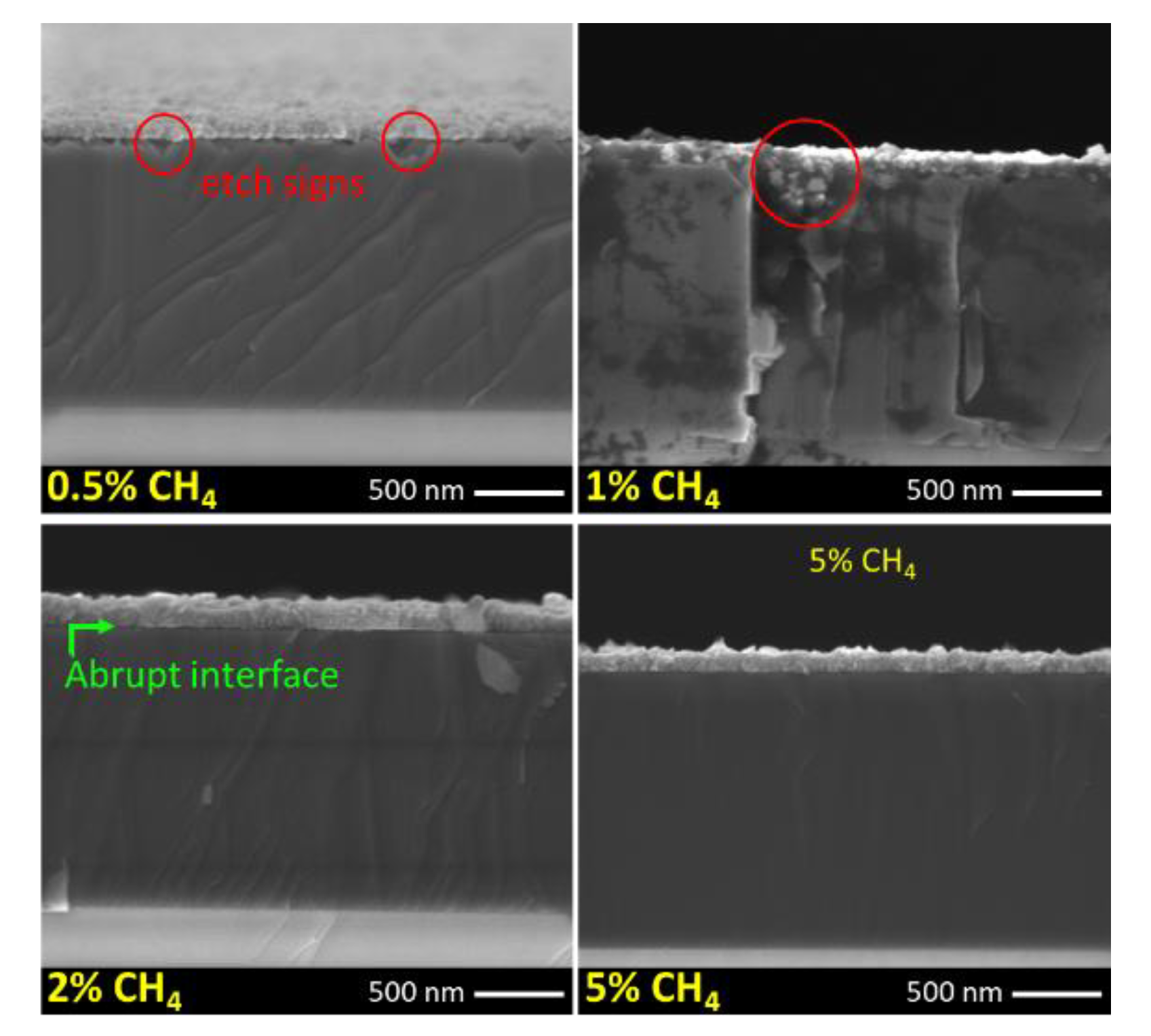 Crystals 09 00498 g002