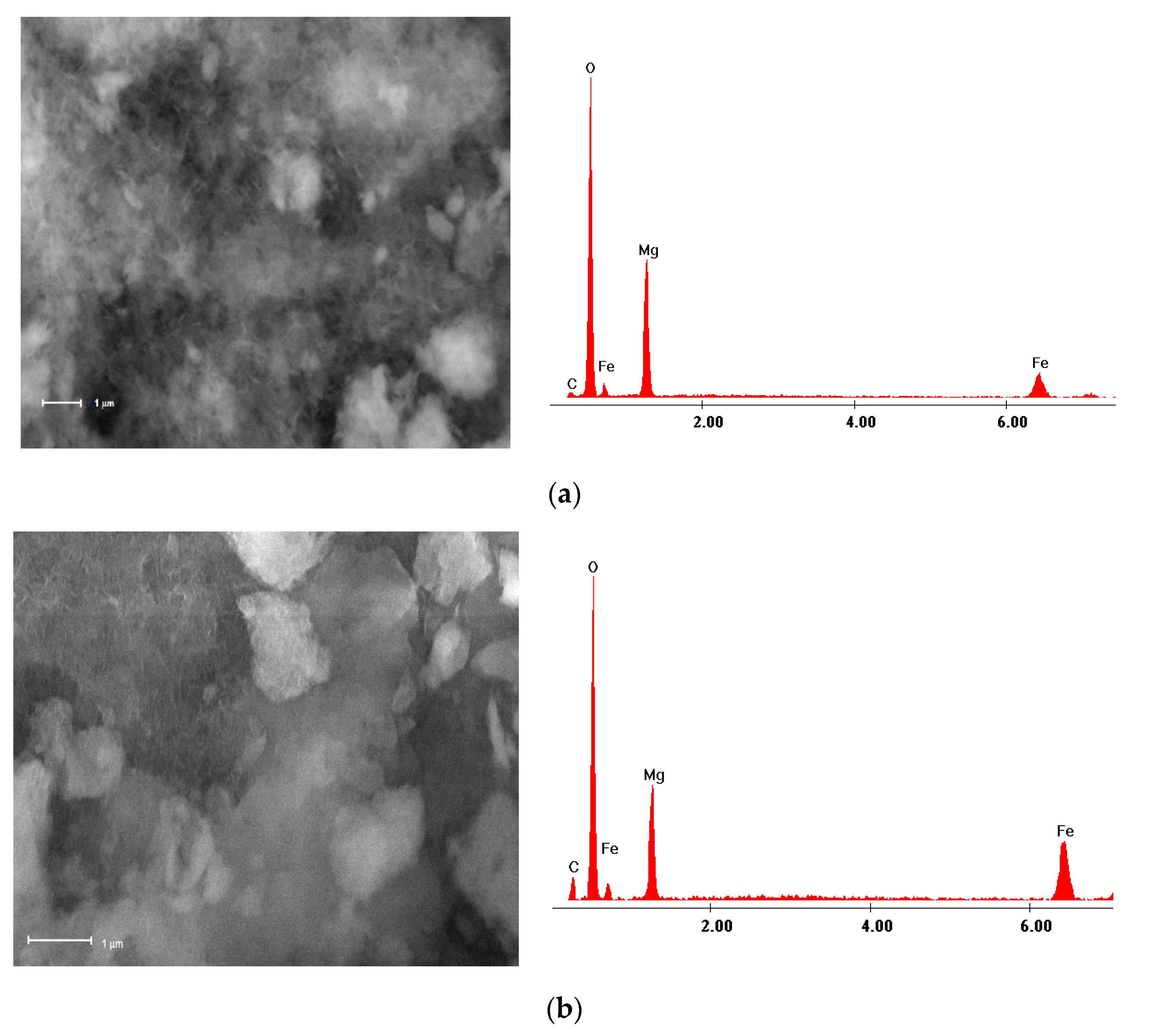 Crystals 09 00514 g002 Crystals 09 00514 g002