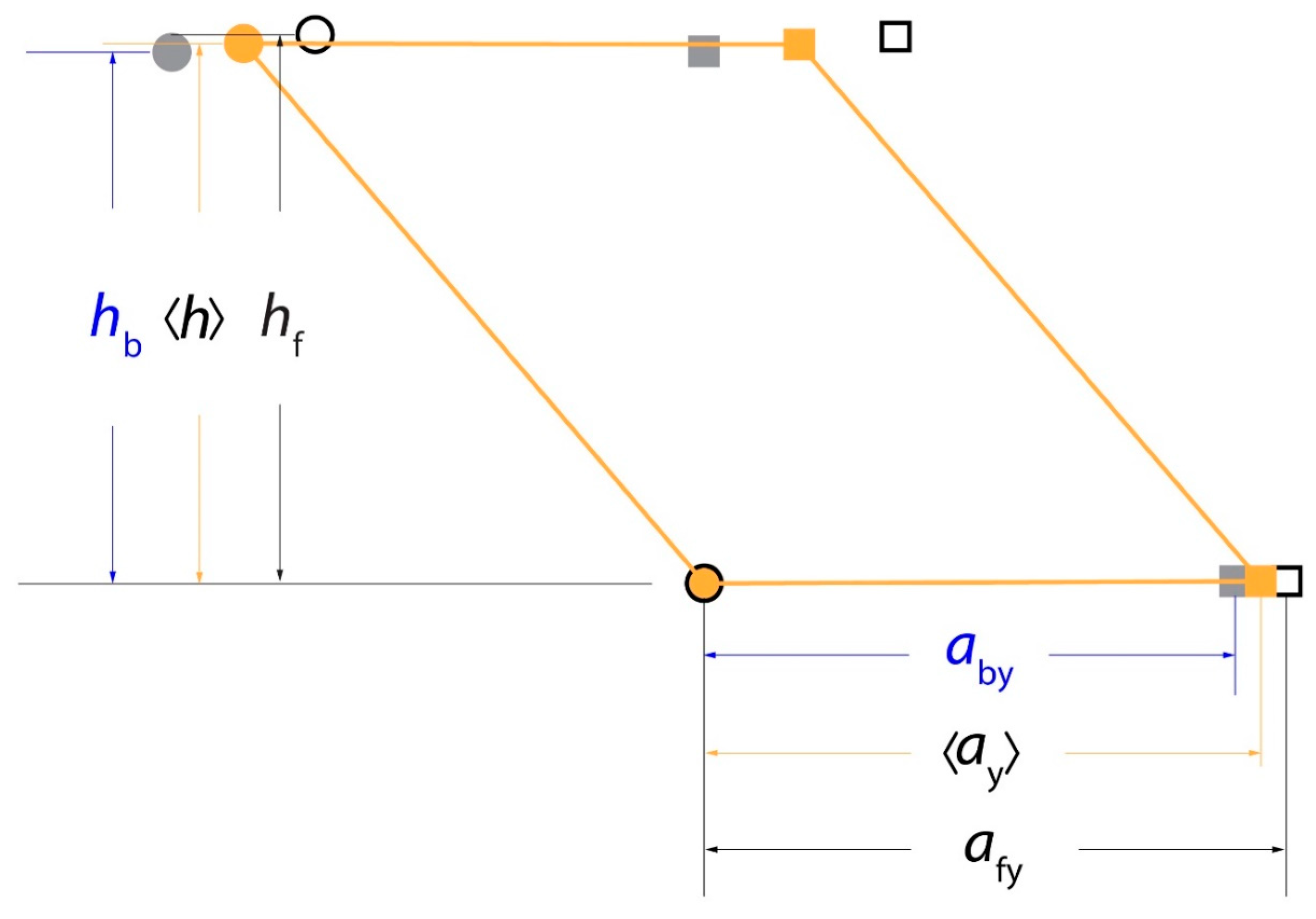 Crystals 09 00525 g002
