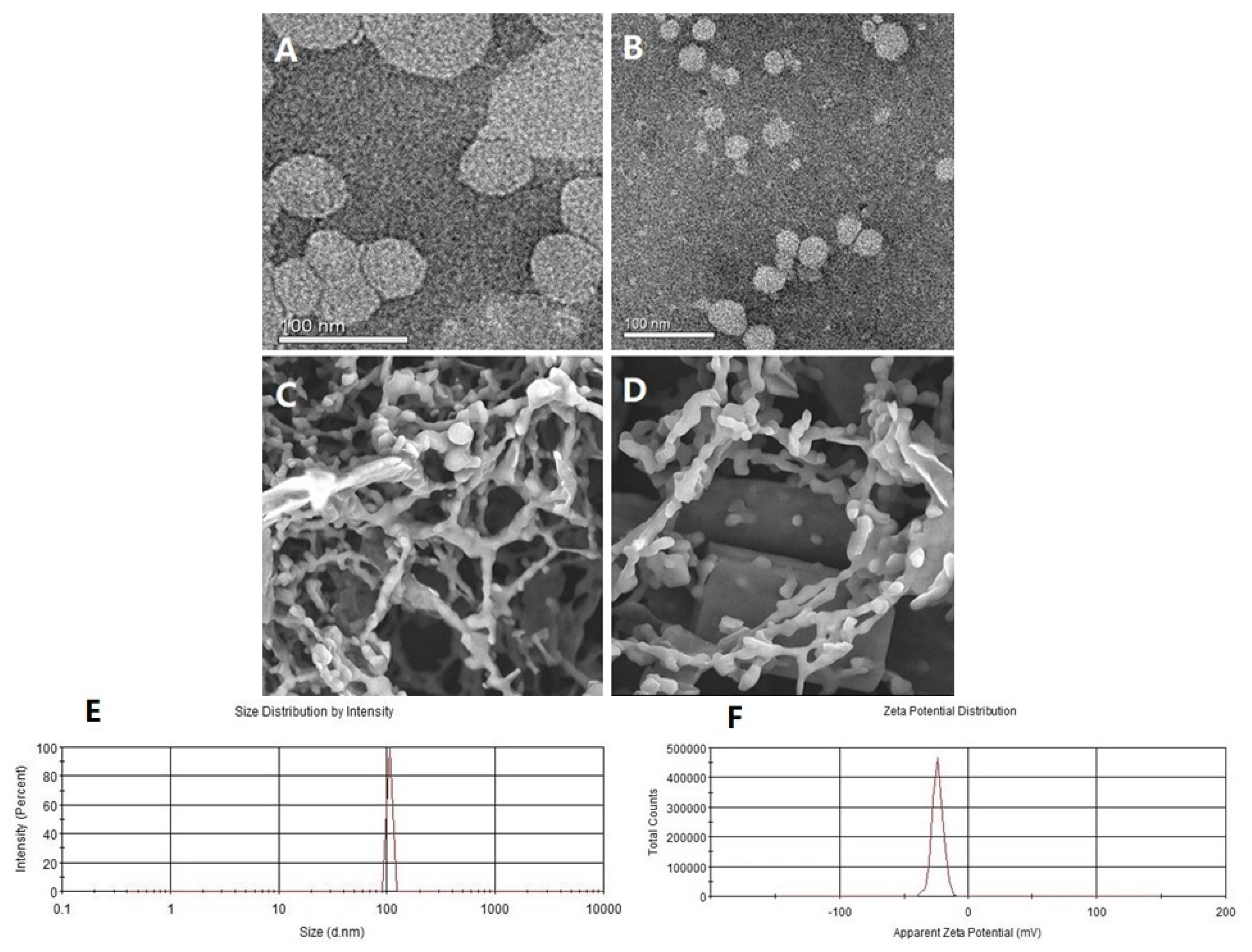 Crystals 09 00559 g001 Crystals 09 00559 g001