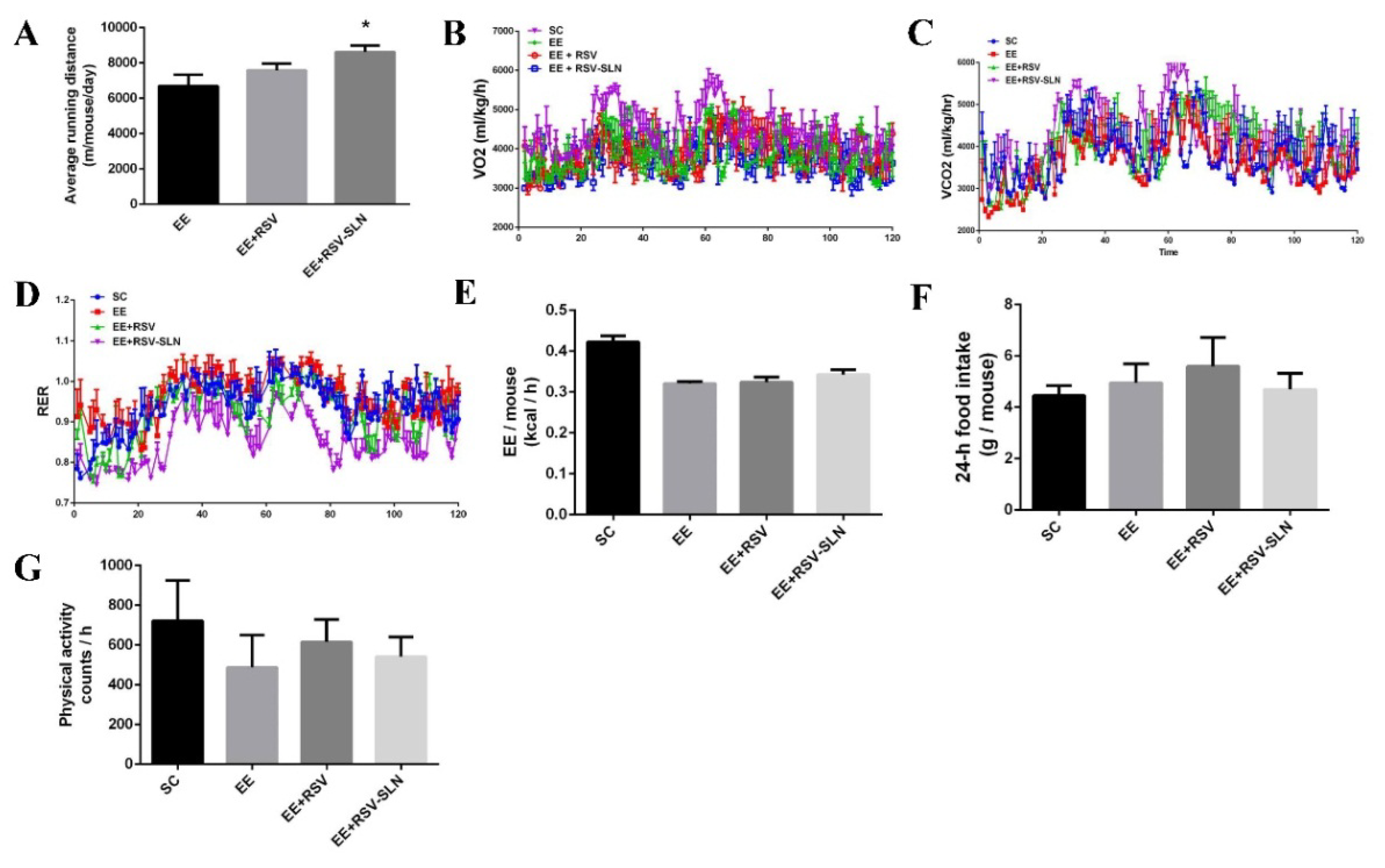 Crystals 09 00559 g004 Crystals 09 00559 g004