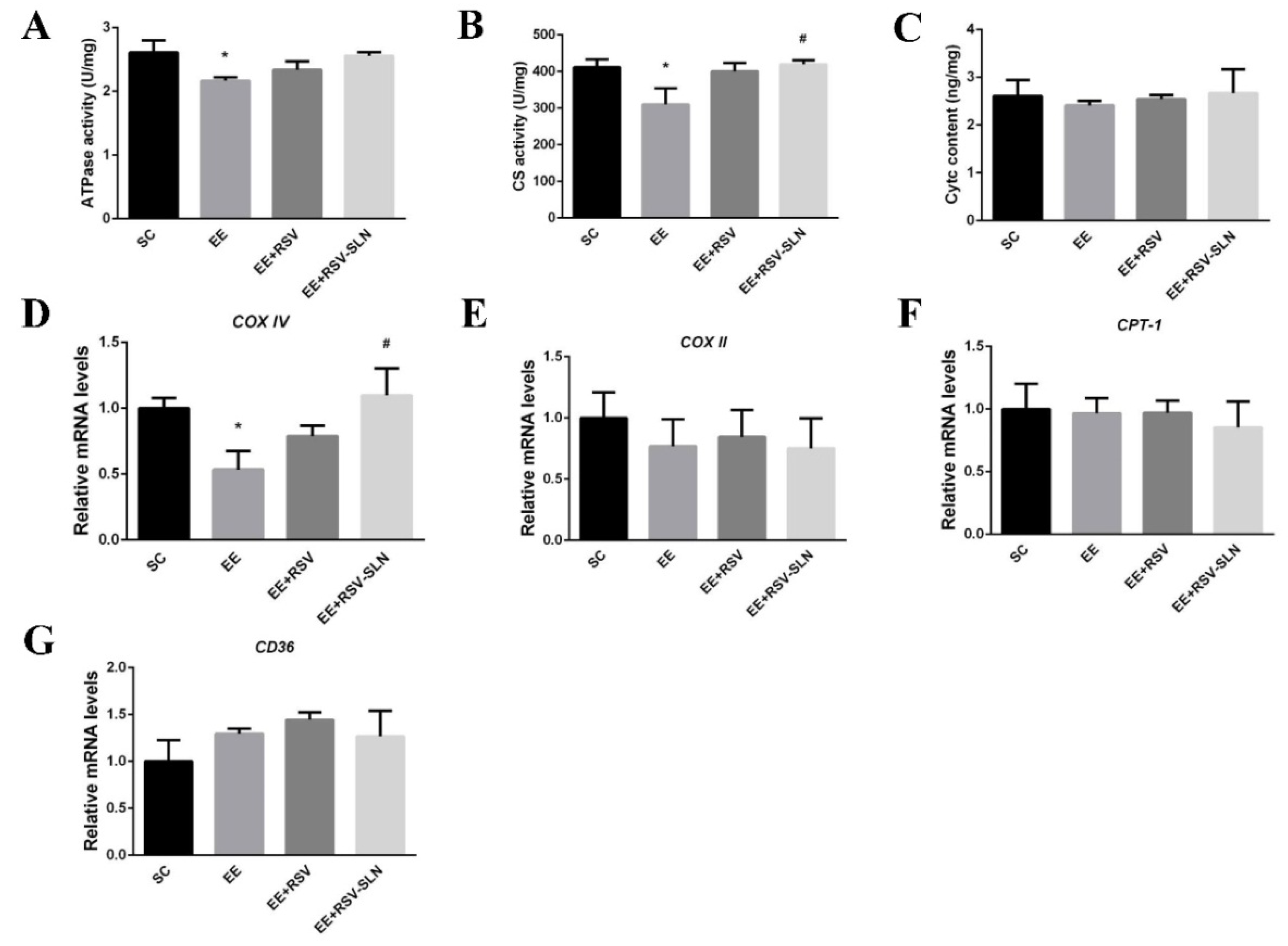 Crystals 09 00559 g006 Crystals 09 00559 g006