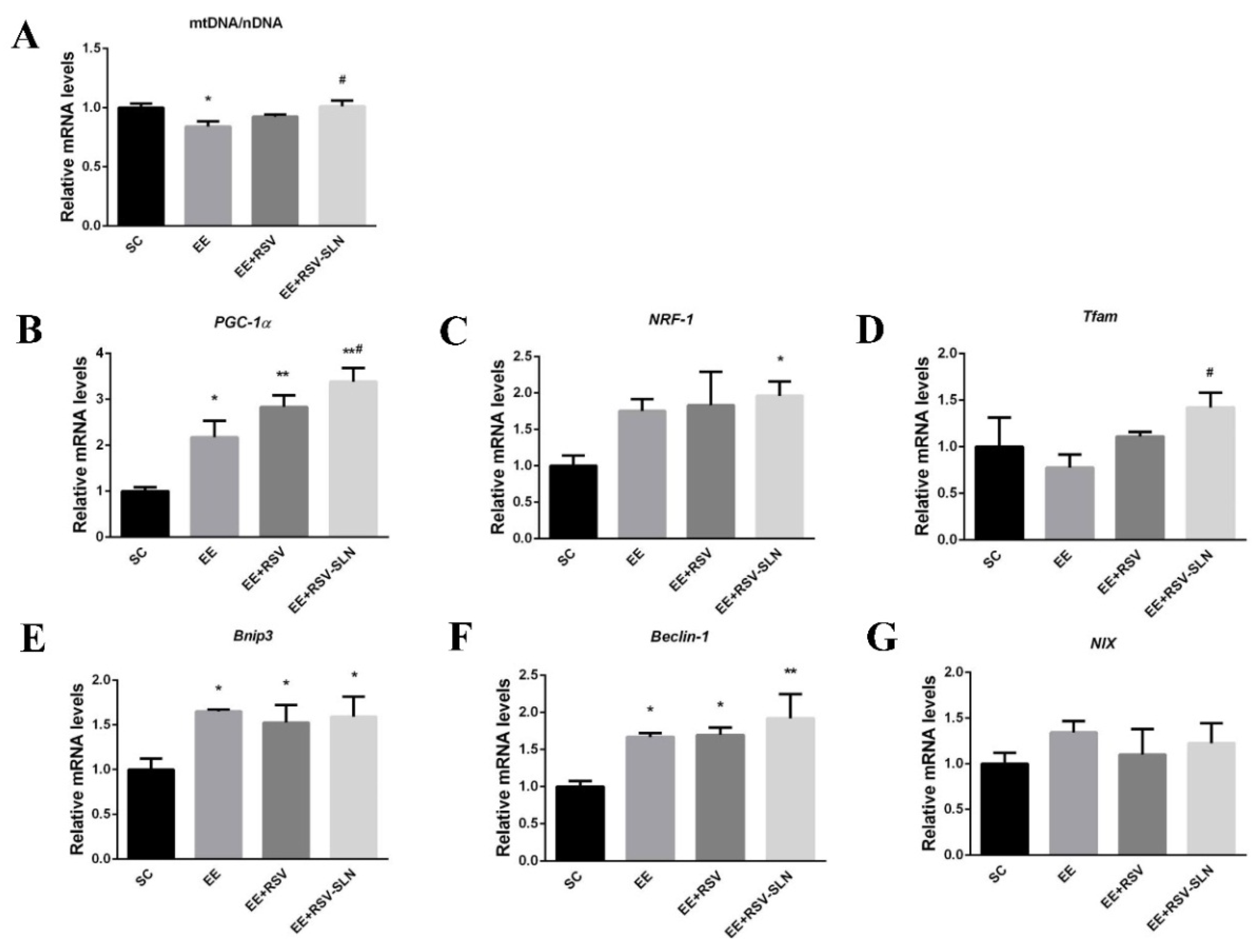 Crystals 09 00559 g007 Crystals 09 00559 g007